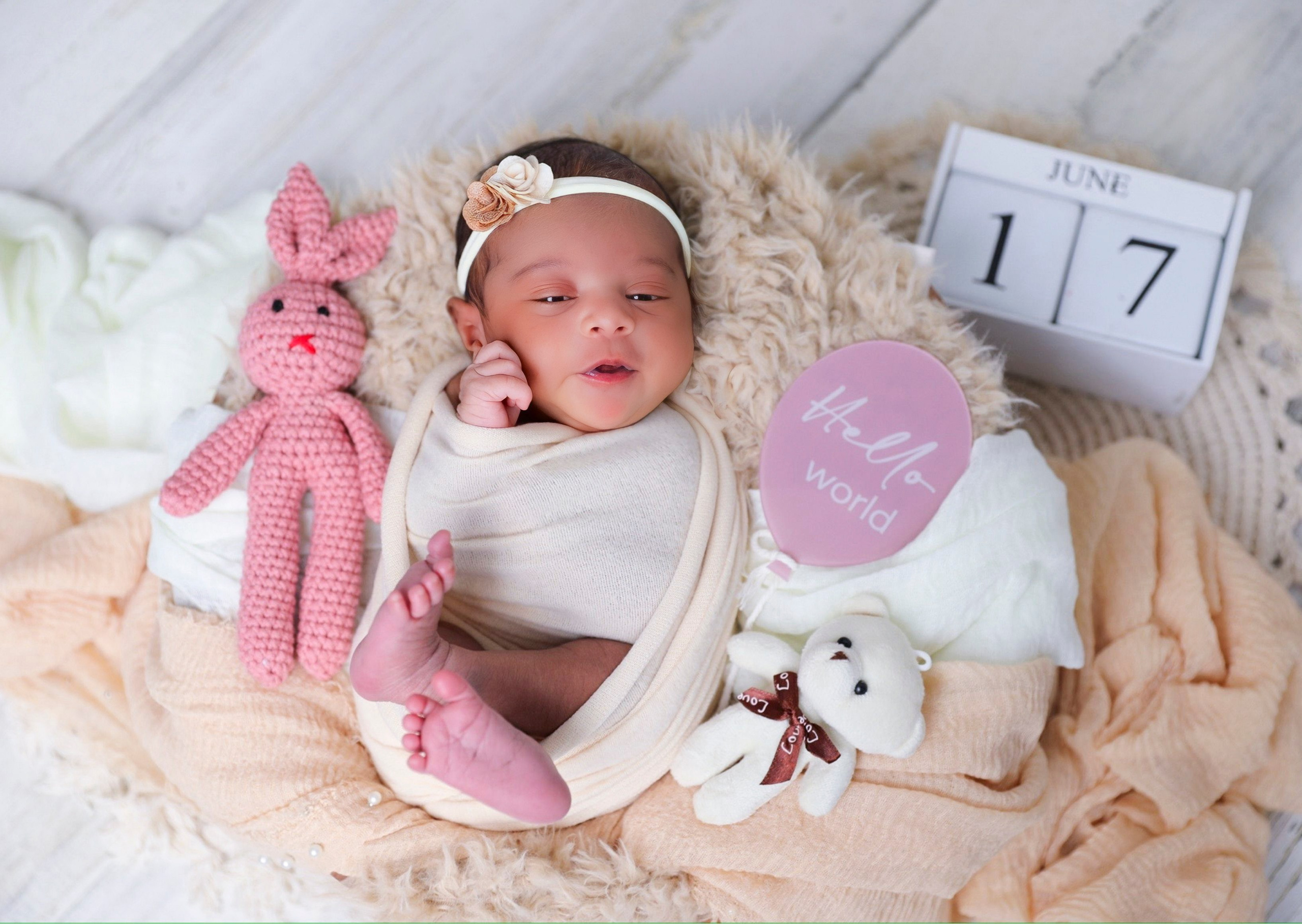 Newborn. AP Lens Photography | Newborn, Maternity, Milestone & Family Photographer Little Elm TX