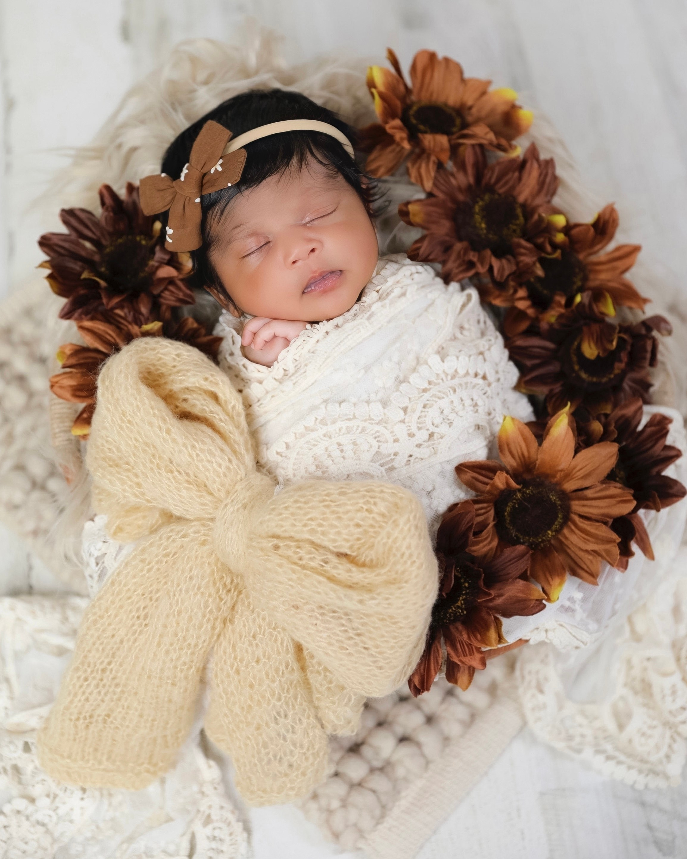 Newborn. AP Lens Photography | Newborn, Maternity, Milestone & Family Photographer | Little Elm & DFW, TX