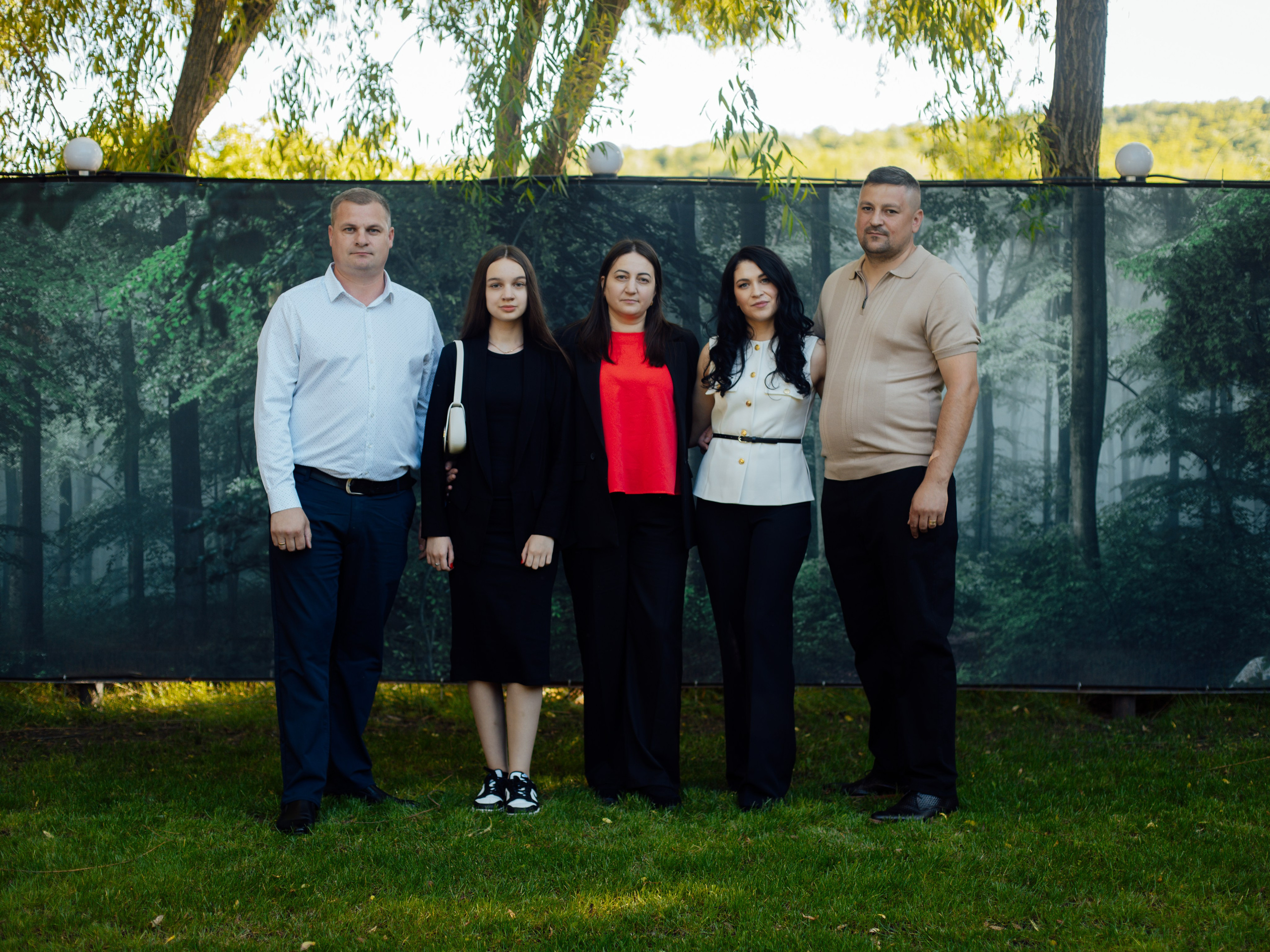 Alina. Свадебный Фотограф, Детский и семейый Фотограф Молдова