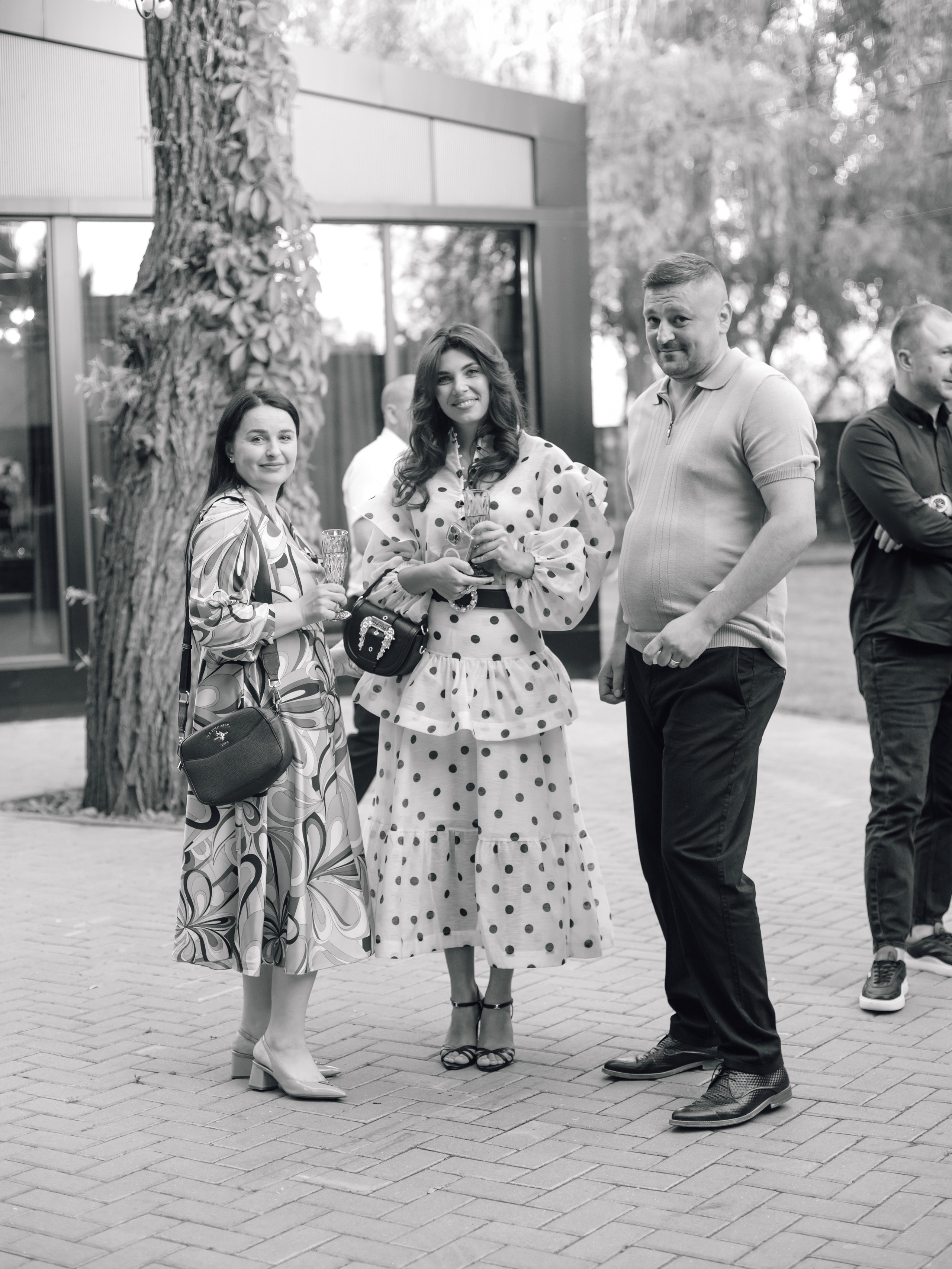 Alina. Свадебный Фотограф, Детский и семейый Фотограф Молдова