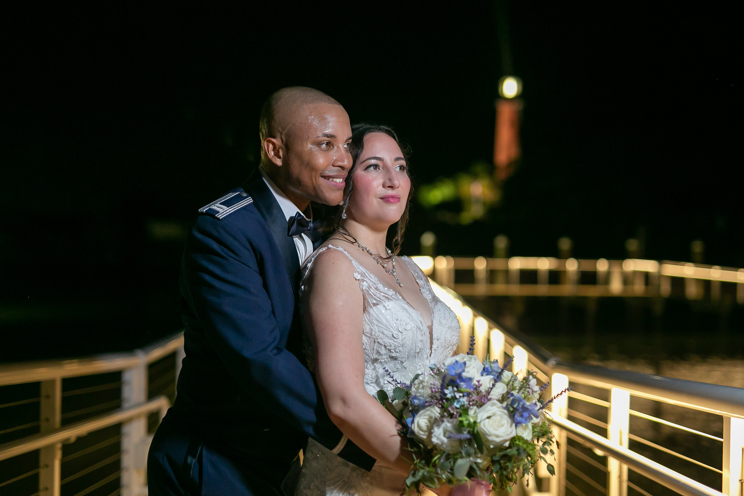 Wedding Day Tips & Ideas | Florida Photographer Blog. Lana Photography — Wedding & Family Photographer in Florida & Beyond