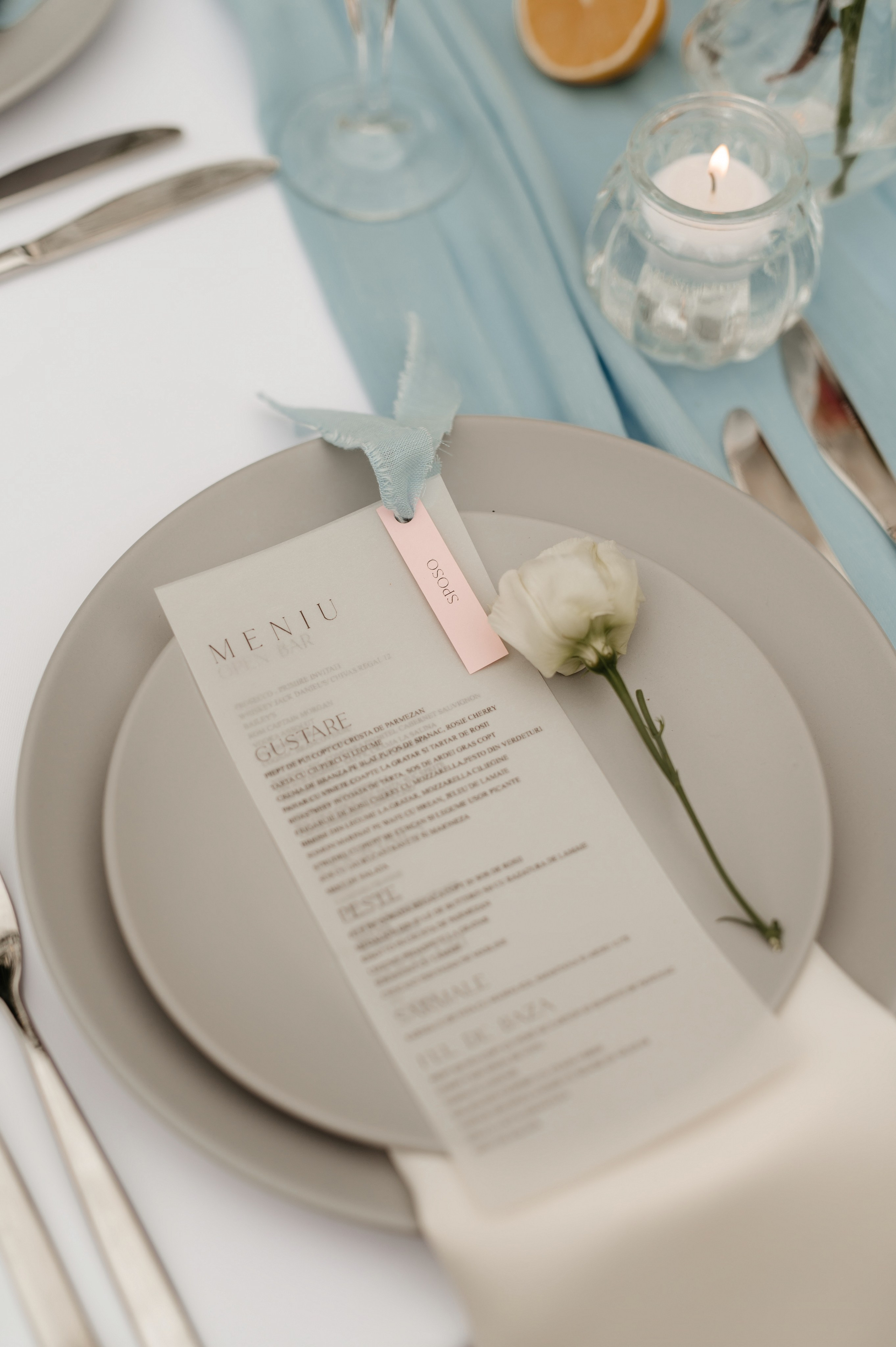 Nunta la Conacul Albert Brasov. Proud Vision Weddings | Wedding Photography & Films — Servicii profesionale Foto Video Nunta Iasi