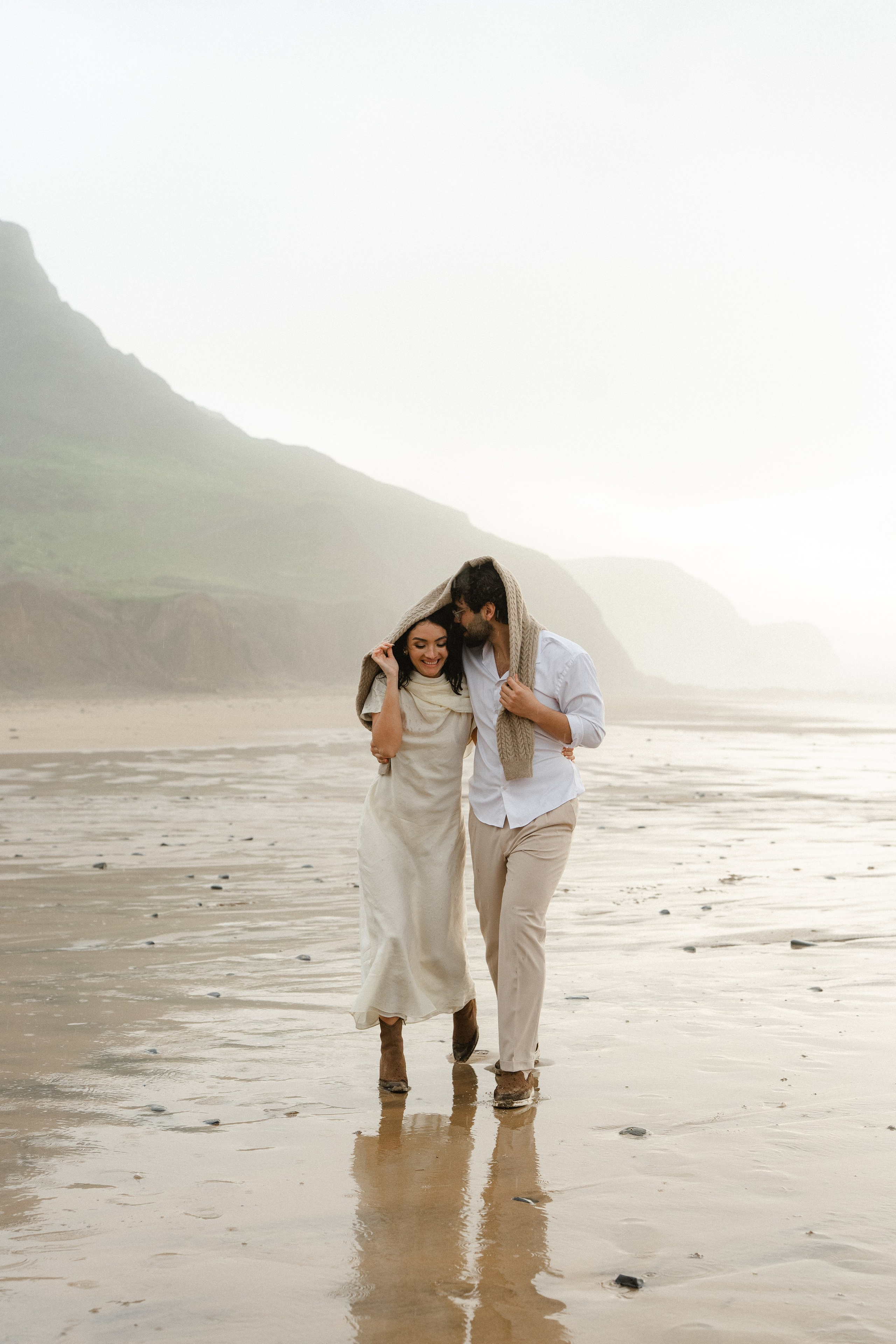 Estelle + Younes |Praia da Cordoama |Faro. Proud Vision Weddings | Wedding Photography & Films — Servicii profesionale Foto Video Nunta Iasi