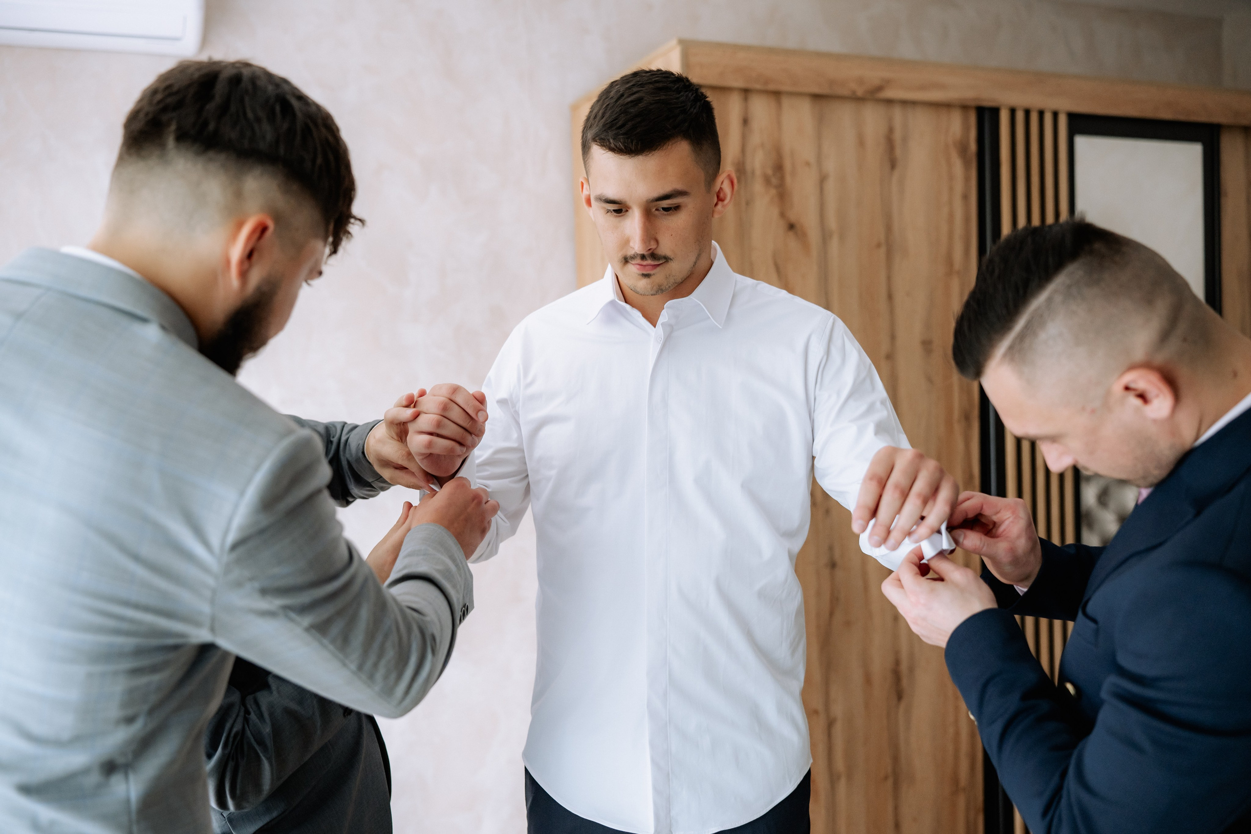 Ioana + Ioan | Wedding day. Proud Vision Weddings | Wedding Photography & Film — Servicii profesionale Foto Video Nunta Iasi