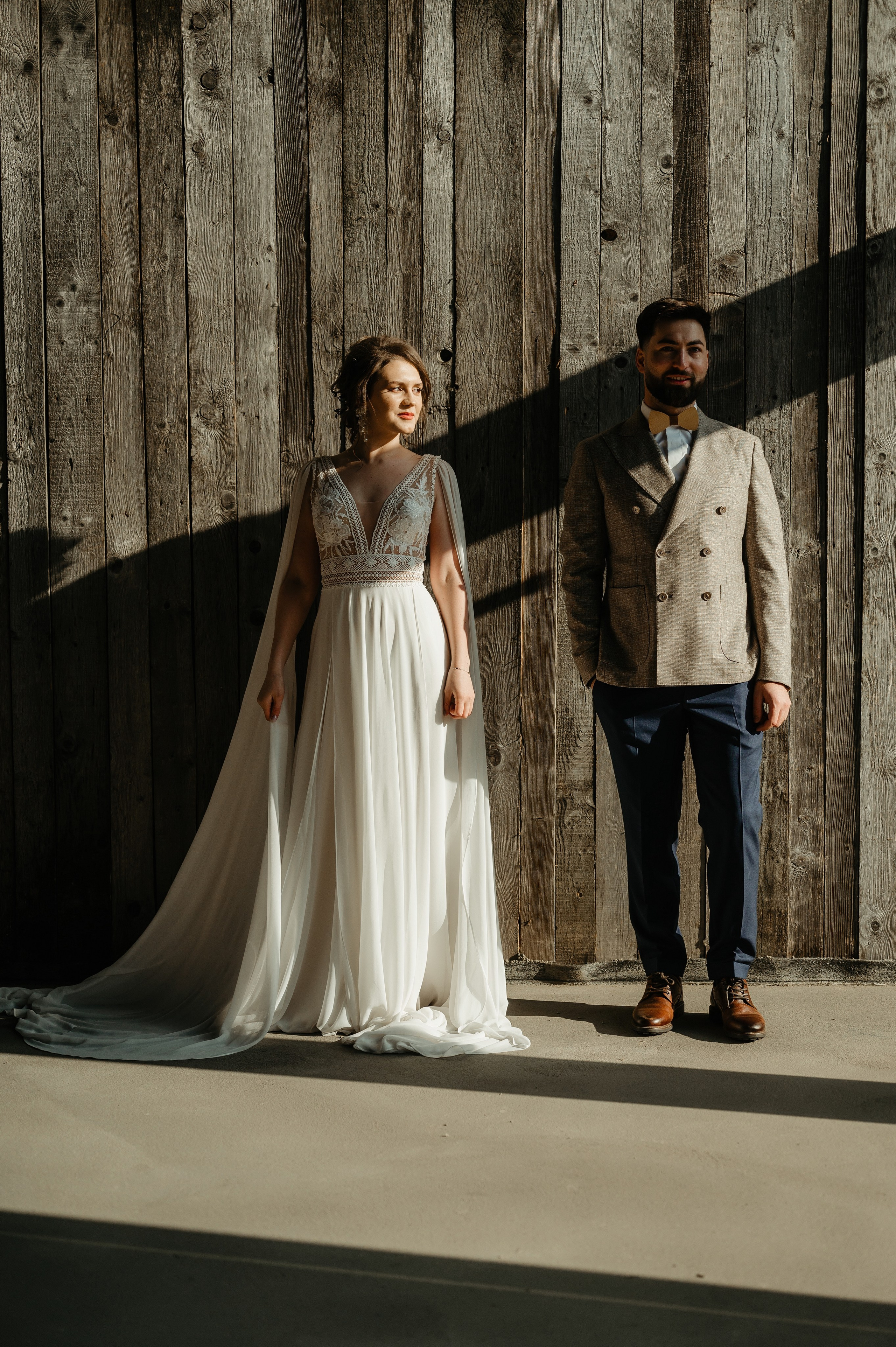 Fotograf nunta iasi fotograf evenimente fotograf nunta pret oferta. Proud Vision Weddings | Wedding Photography & Film — Servicii profesionale Foto Video Nunta Iasi