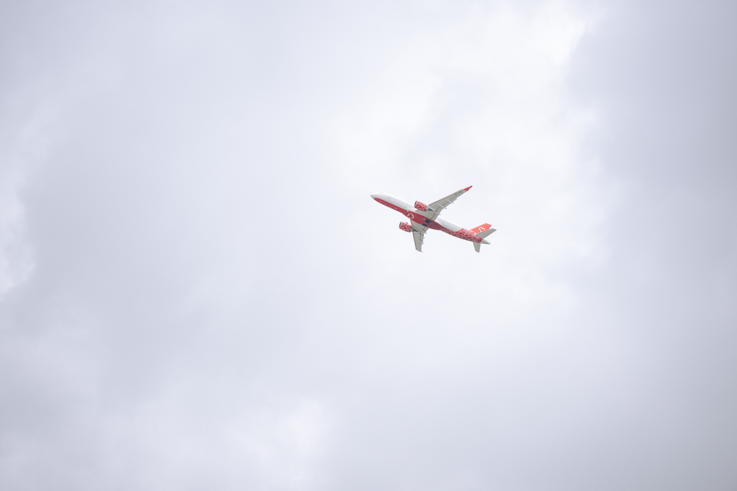 Raluca + Marius | Wedding day. Proud Vision Weddings | Wedding Photography & Film — Servicii profesionale Foto Video Nunta Iasi