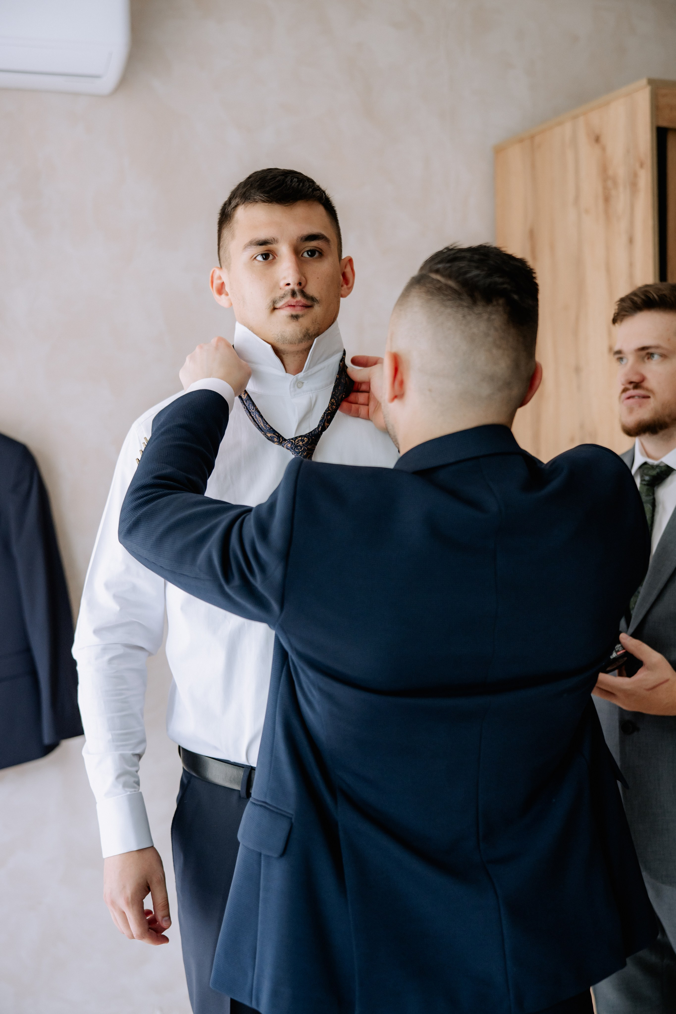 Ioana + Ioan | Wedding day. Proud Vision Weddings | Wedding Photography & Film — Servicii profesionale Foto Video Nunta Iasi