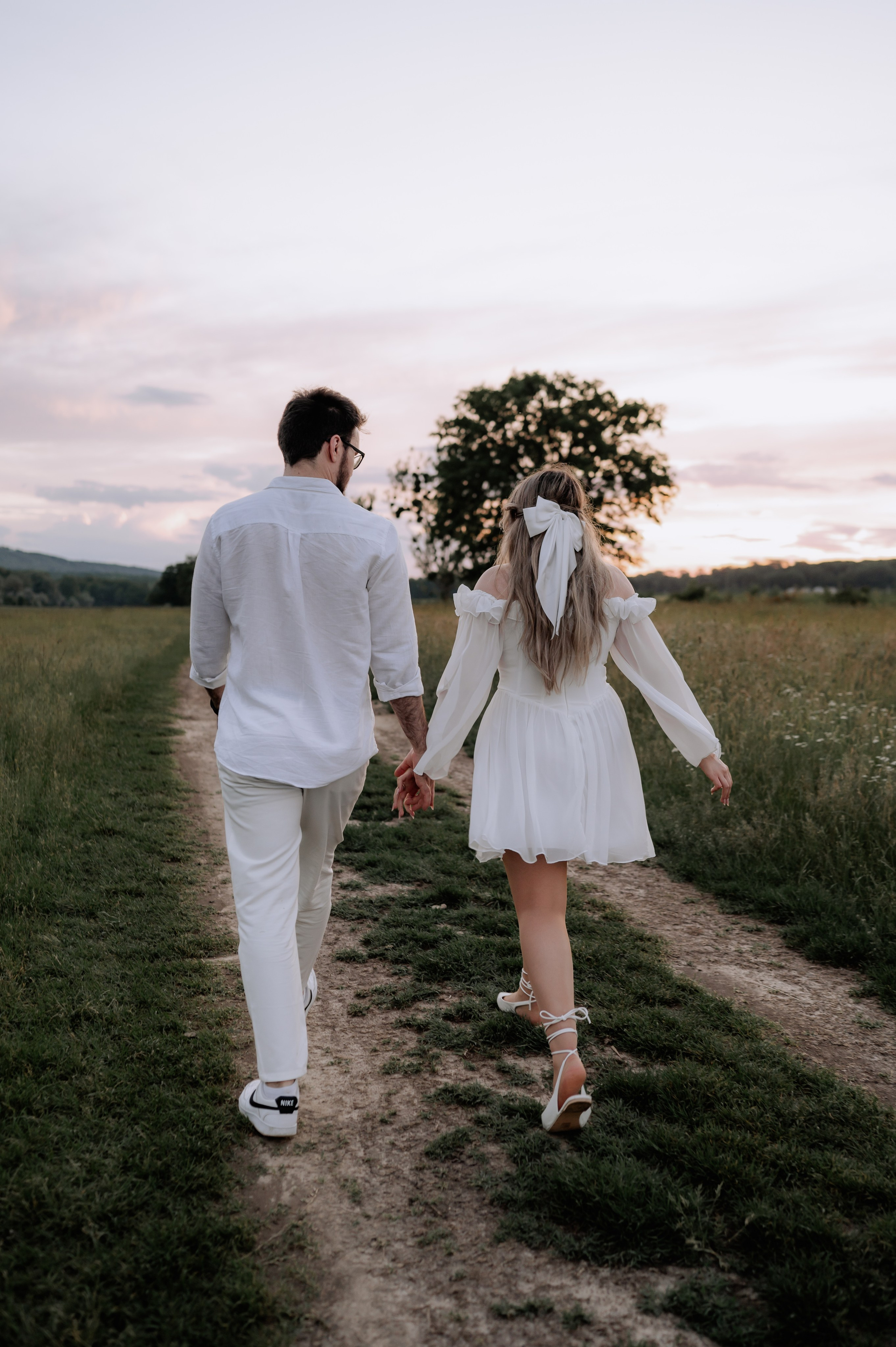 Delia + Luca. Proud Vision Weddings | Wedding Photography & Film — Servicii profesionale Foto Video Nunta Iasi