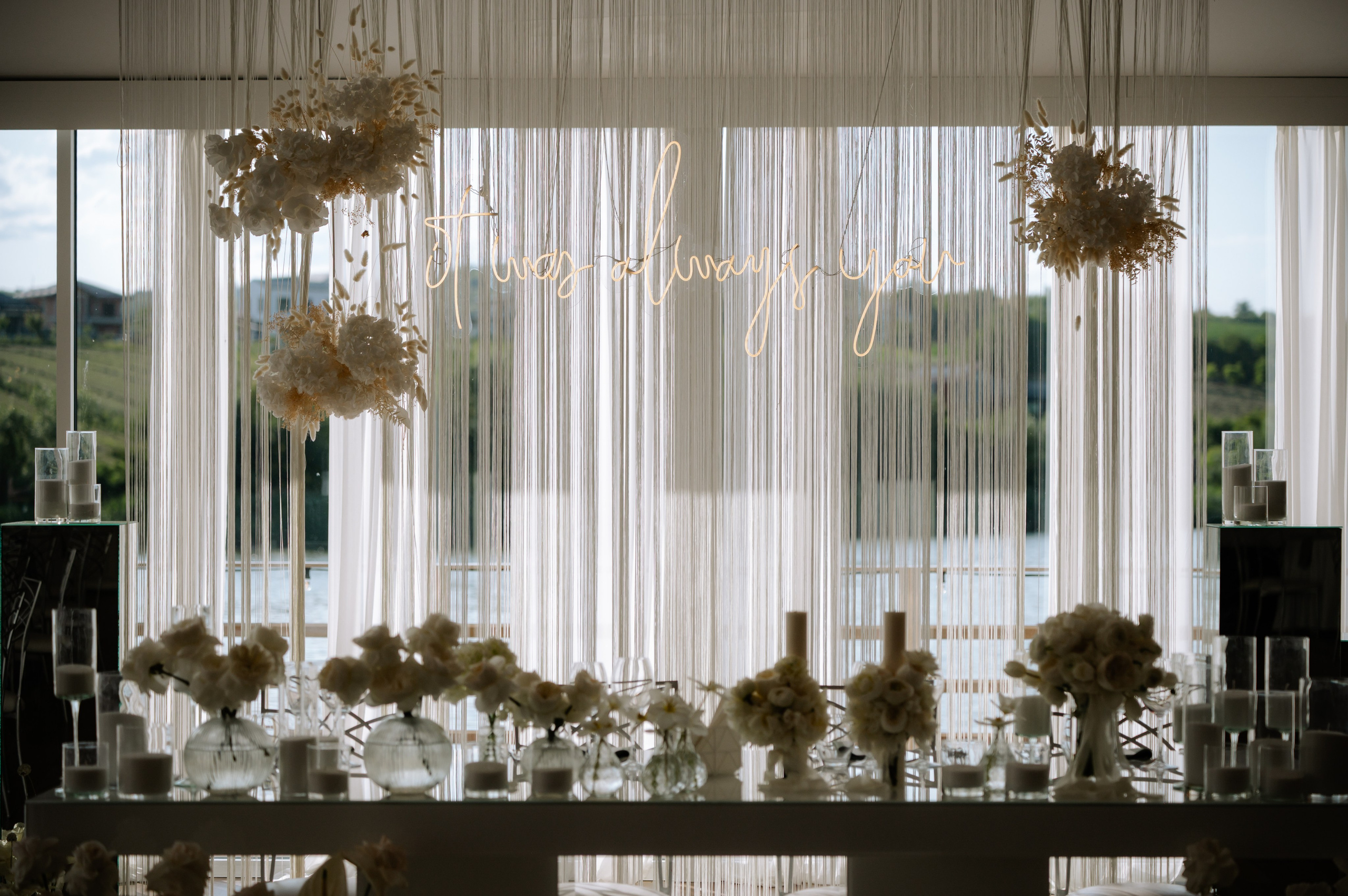 Raluca + Marius | Wedding day. Proud Vision Weddings | Wedding Photography & Film — Servicii profesionale Foto Video Nunta Iasi