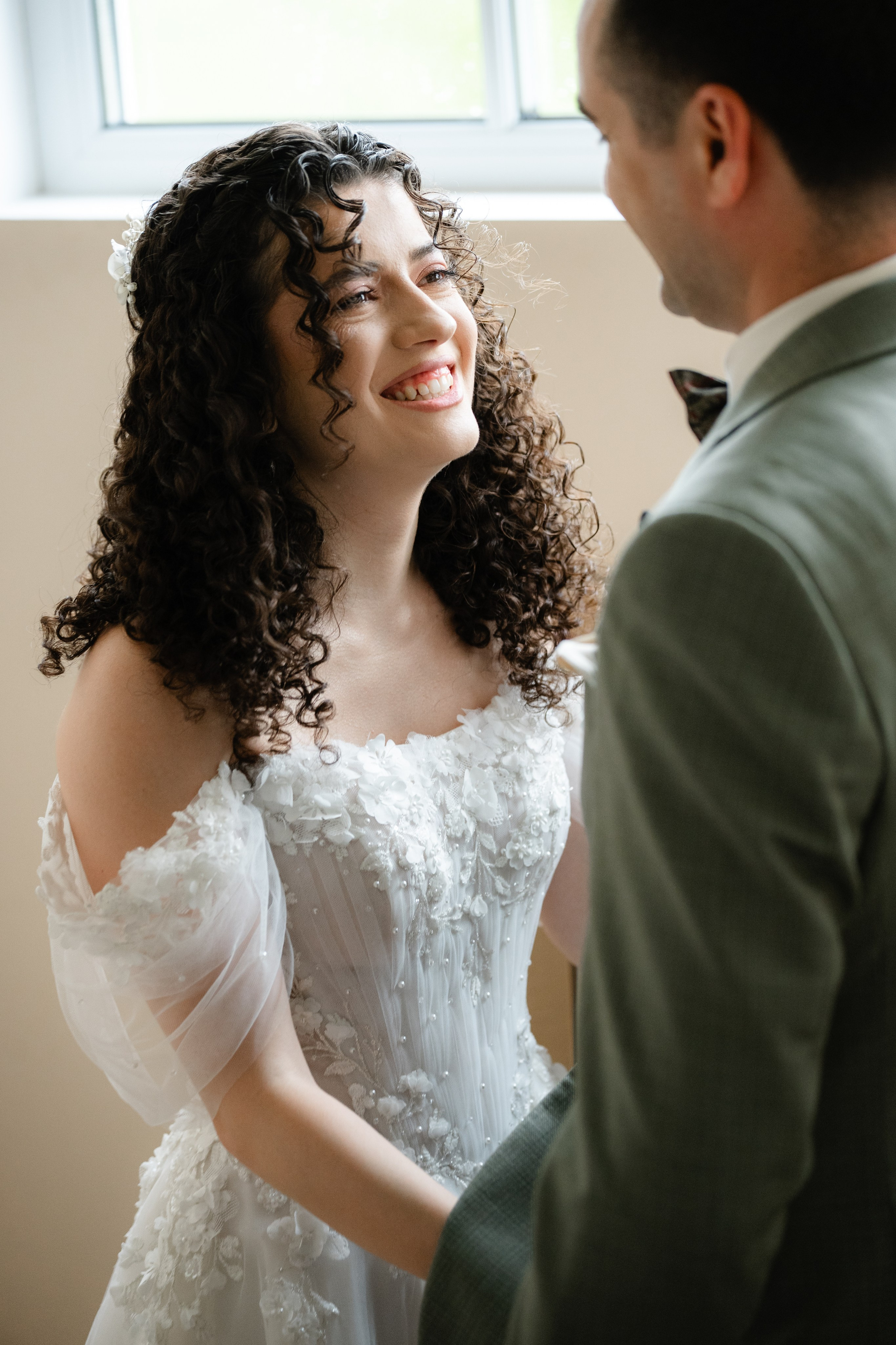Mona + Vlad | Valea Sanzienelor. Proud Vision Weddings | Wedding Photography & Films — Servicii profesionale Foto Video Nunta Iasi