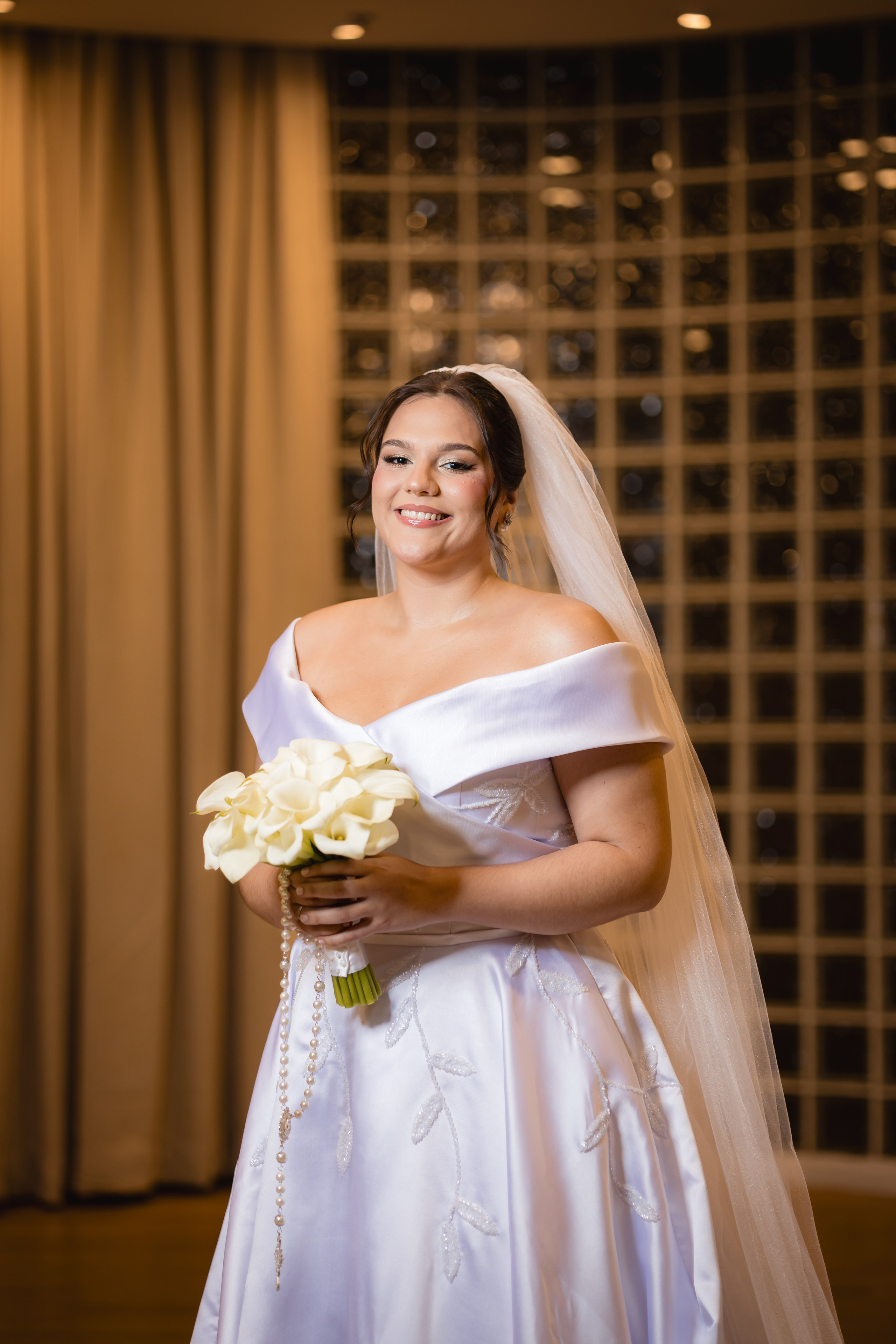 Amanda e Lucas. Aldrin Wesley Fotografia | Casamentos, ensaios e momentos que merecem ser lembrados para sempre