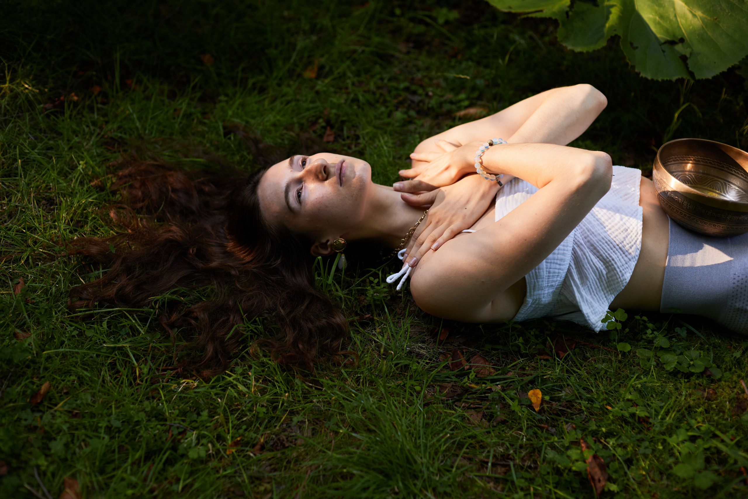 Natalia Tancen. PHOTOgrapher Germany MARBURG