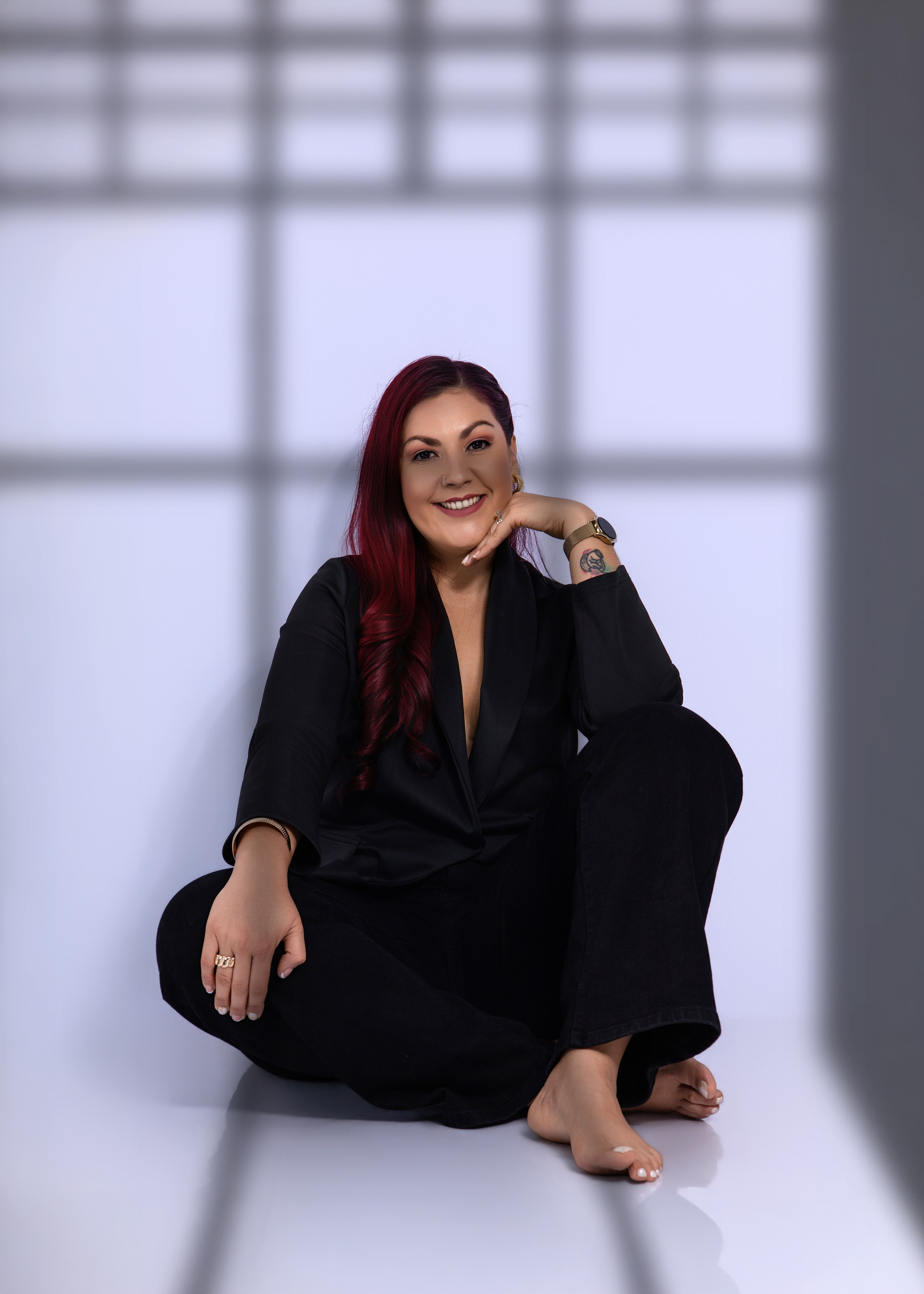 Sesion Personal. Fotogenia | Estudio Fotográfico en curridabat, San José, Costa Rica