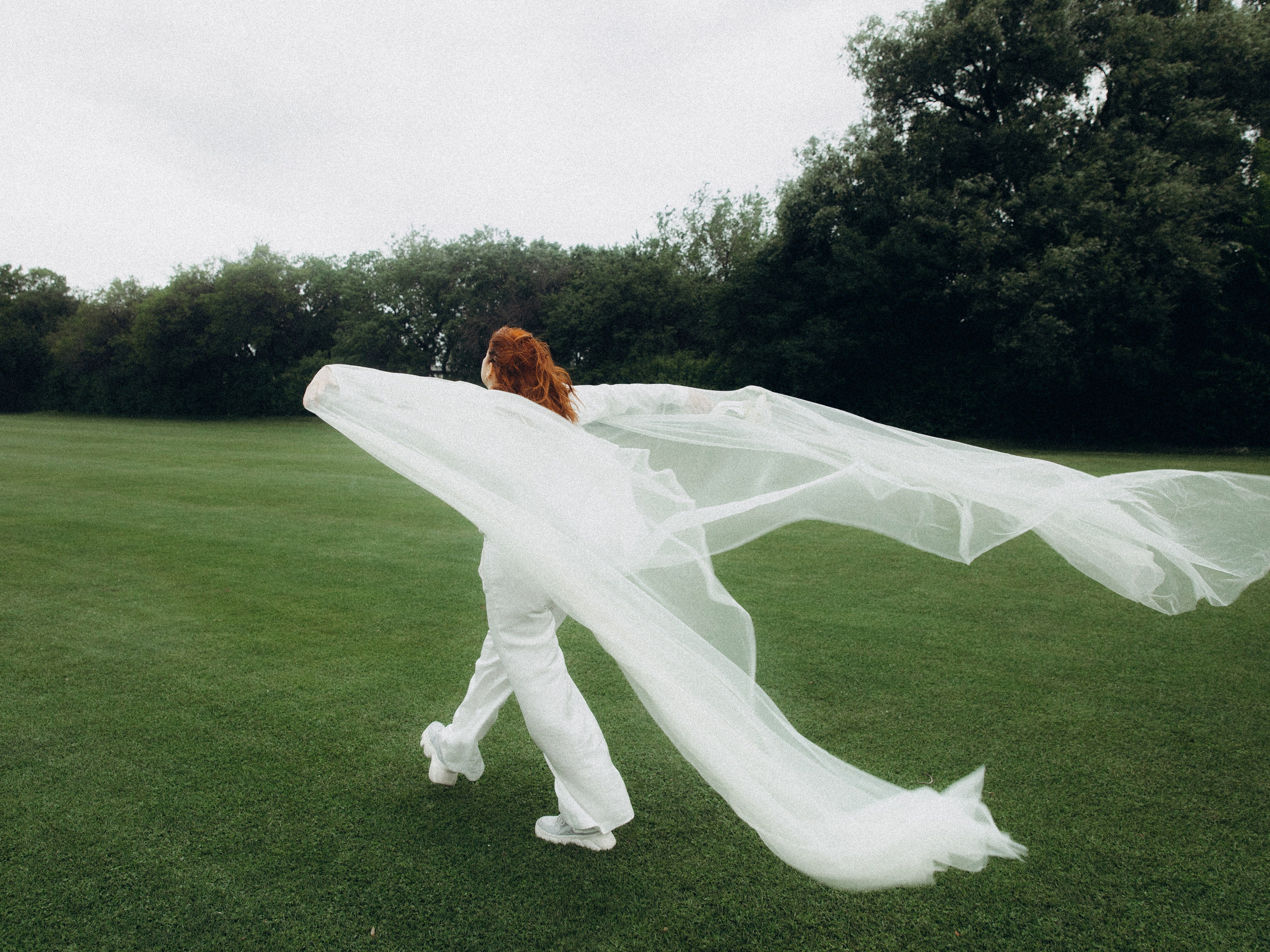 Карина и Рустам. Валерия Вартанова. Фотограф