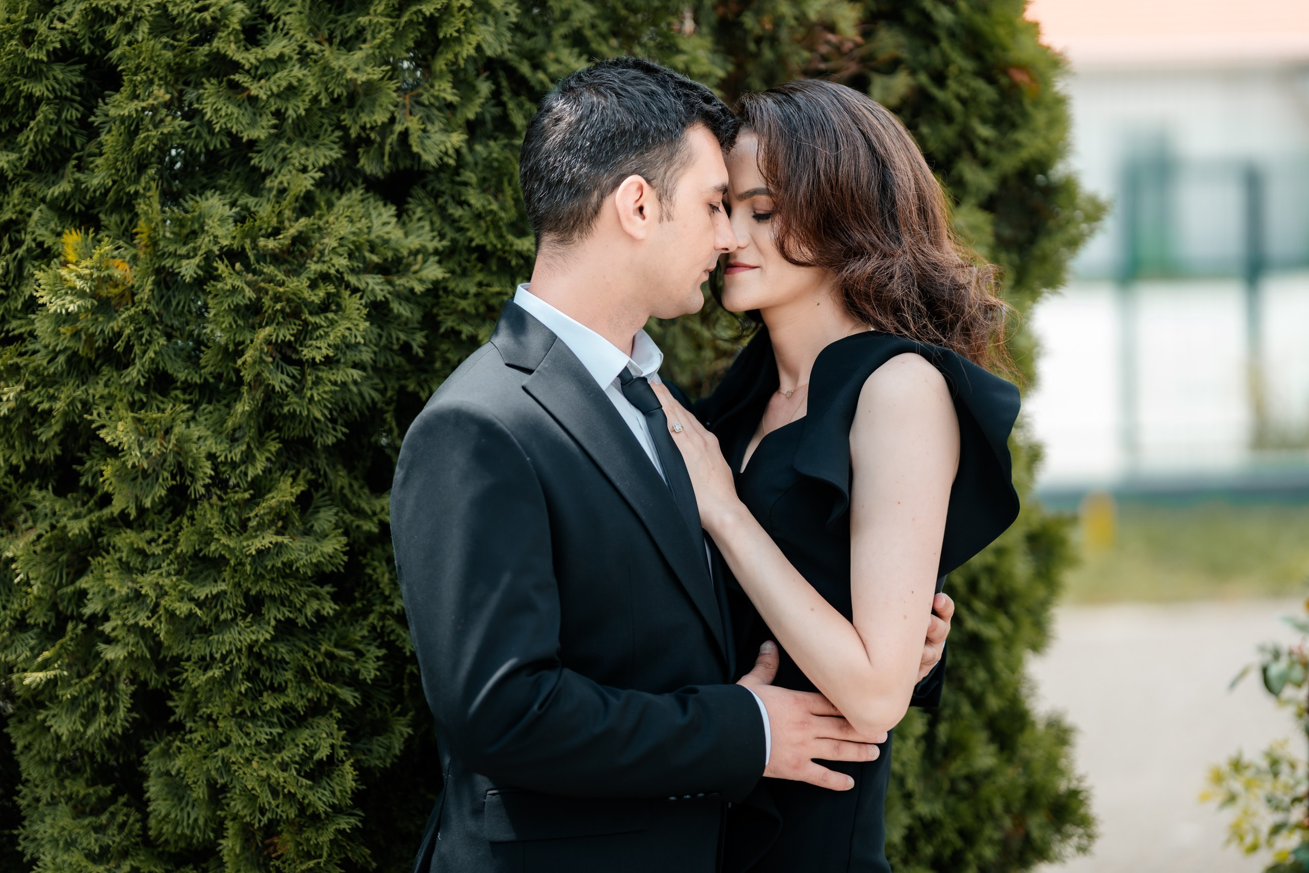 - nunta--fotograf-profesionist-botosani  - fotografie-nunta-romantica - imagini-nunta-in-natura-alin-chirila-fotograf  - fotografii-cuplu-indragostit-nunta-botosani  - sedinta-foto-miri-andrei-iustina-alinofotostudio  - amintiri-din-nunta-realizate-de-fotograf-profesionist  - povestea-nuntii-andrei-si-iustina-in-imagini-alinofotostudio-fotograf evenimente- evenimente Botoșani -fotograf Suceava - fotograf Iași- servicii foto. servicii foto Botoșani. servicii foto video Botoșani. otograf-nunta-botosani-fotograf nunta. fotograf evenimente. fotograf nunta Botoșani. Alin chirila. Alin chirila fotograf. Alinofotostudio.- servicii foto. servicii foto Botoșani. servicii foto video Botoșani. fotograf nunta. fotograf evenimente. fotograf nunta Botoșani. Alin chirila. Alin chirila fotograf. Alinofotostudio.fotograf stare civilă,poze stare civilă,album foto stare civilă,servicii foto suceava,fotograf evenimente suceava,fotograf nuntă suceava,poze cununie civilă,ședință foto stare civilă,sesiune foto suceava,fotograf profesionist suceava,fotograf botosani,stare civila botosani,alinofotostudio,alin chirila fotograf.servicii foto. servicii foto Botoșani. servicii foto video Botoșani. fotograf nunta. fotograf evenimente. fotograf nunta Botoșani. Alin chirila. Alin chirila fotograf. Alinofotostudio.fotograf stare civilă,poze stare civilă,album foto stare civilă,servicii foto suceava,fotograf evenimente suceava,fotograf nuntă suceava,poze cununie civilă,ședință foto stare civilă,sesiune foto suceava,fotograf profesionist suceava,fotograf botosani,stare civila povestitor prin fotografiebotosani,alinofotostudio,alin chirila fotograf,servicii foto. servicii foto Botoșani. servicii foto video Botoșani. fotograf nunta. fotograf evenimente. fotograf nunta Botoșani. Alin chirila. Alin chirila fotograf. Alinofotostudio.fotograf stare civilă,poze stare civilă,album foto stare civilă,servicii foto suceava,fotograf evenimente suceava,fotograf nuntă suceava,poze cununie civilă,ședință foto stare civilă,sesiune foto suceava,fotograf profesionist suceava,fotograf botosani,stare civila botosani,alinofotostudio,alin chirila fotograf,cununie religioasă botoșani,andreea și neculai,capela militară botoșani,foto conacul zăicești,fotograf nuntă botoșani,fotograf cununie religioasă,foto evenimente botoșani,poze cununie capela militară,ședință foto zăicești,fotograf profesionist botoșaniMire și mireasă – Sergiu & Liliana – ziua nunții, 2024  - Emoții în ziua nunții – Sergiu și Liliana  - Dansul mirilor – fotografie artistică nuntă 2024  - Sedinta foto romantică în natură – Sergiu & Liliana  - Rochia de mireasă și detalii de nuntă elegan-Album de cununie civilă Florin și Anda – Fotografii profesionale realizate de Alin Chirilă în Botoșani -fotograf prin fotografie-Ședință foto Trash the Dress pe muntele Rarău cu Iulian și Iuliana – fotografie de cuplu, natură montană, emoție autentică surprinsă de Alin Chirilă, povestitor prin fotografie.- "Iulian și Iuliana pe crestele Rarăului – fotografie Trash the Dress în natură"  - "Cuplu îmbrățișat la apus pe muntele Rarău – ședință foto după nuntă"  - "Rochie de mireasă în vânt pe munte – Trash the Dress Rarău-1. Iulian și Iuliana pe muntele Rarău – ședință foto Trash the Dress în natură, cu peisaj montan spectaculos  2. Cuplu în îmbrățișare pe Rarău – emoție autentică surprinsă după nuntă  3. Rochie de mireasă în bătaia vântului – fotografie artistică Trash the Dress în munți  4. Mire și mireasă privind spre orizont – dragoste și libertate pe muntele Rarău  5. Iuliana zâmbind în rochia de mireasă – portret în natură, Trash the Dress  6. Iulian ținându-și mireasa de mână – ședință foto romantică pe munte  7. Detaliu cu rochia pe stâncă – estetică naturală Trash the Dress Rarău  8. Cuplu în mers pe poteca Rarăului – fotografie simbolică de după nuntă  9. Apus de soare pe Rarău în spatele mirilor – imagine de poveste Trash the Dress  10. Iulian și Iuliana râzând împreună – momente autentice surprinse de Alin Chirilă, povestitor prin fotografie-fotograf-nunta-cerbu-botosan trash-the-dress-botosani Alin Chirilă Fotograf – fotograf de nuntă Botoșani-fotograf nuntă Botoșani-fotograf nuntă Cerbu Botoșani-fotograf profesionist nuntă Botoșani-fotografie de nuntă Botoșani-fotograf evenimente Botoșani-fotograf nuntă Moldova-fotograf trash the dress Botoșani	- fotograf pregătirea mirilor Botoșani	-fotograf ceremonie religioasă nuntă-fotograf petrecere nuntă Botoșani- fotograf nuntă Botoșani pregătirea mirelui- pregătirea mirelui fotografie nuntă Cerbu Botoșani-fotograf nuntă Botoșani pregătirea miresei -mireasă pregătiri nuntă Cerbu Botoșani-fotograf nuntă Botoșani nașii mirilor-ceremonie religioasă nuntă Cerbu Botoșani-fotograf nuntă Botoșani ceremonie religioasă biserică-petrecere nuntă Cerbu Botoșani invitați dans-fotograf nuntă Botoșani petrecere restaurant-ședință foto trash the dress-fotograf trash the dress Botoșani ședință foto după nuntă-Fotograf nuntă Botoșani – galerie foto reală de la evenimente stare civilă Sebi și Claudia Copălău	•	cununie civilă Primăria Copălău Botoșani	•	miri emoționați la starea civilă	•	semnarea actelor cununie civilă	•	fotografii naturale stare civilă Botoșani	•	familie și prieteni la cununie civilă	•	cadre emoționale cununie civilă	•	fotograf profesionist Botoșani eveniment stare civilă Sebi și Claudia la Primăria Copălău Botoșani fotograf evenimente	•	fotograf cununie civilă Copălău Botoșani cadre naturale și emoționale	•	fotograf profesionist Botoșani stare civilă Sebi și Claudia	•	momente autentice cununie civilă Copălău fotograf Alin Chirilă	•	fotografii emoționale stare civilă în județul Botoșani