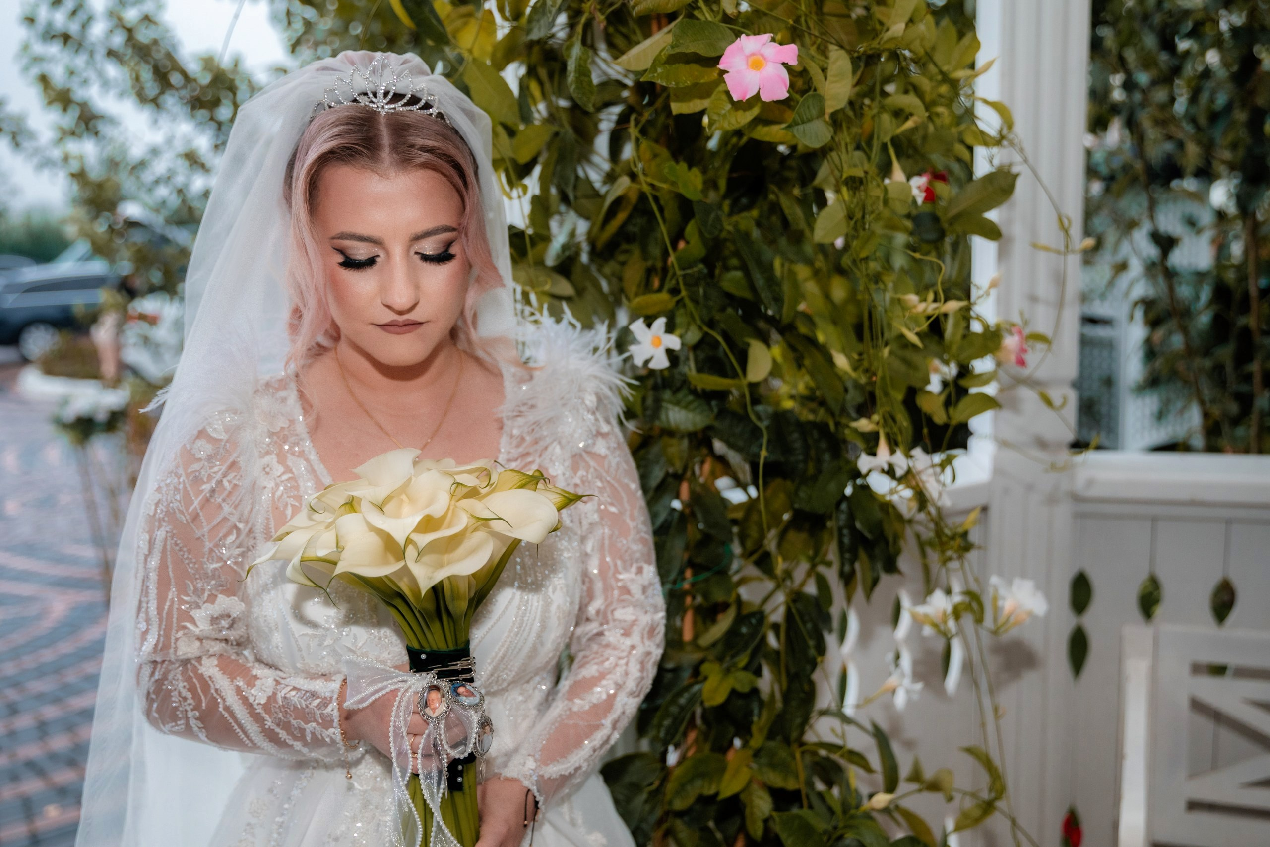 Andrei & Oana – Fotograf Nuntă Botoșani | Alin Chirilă – Povestitor prin Fotografie