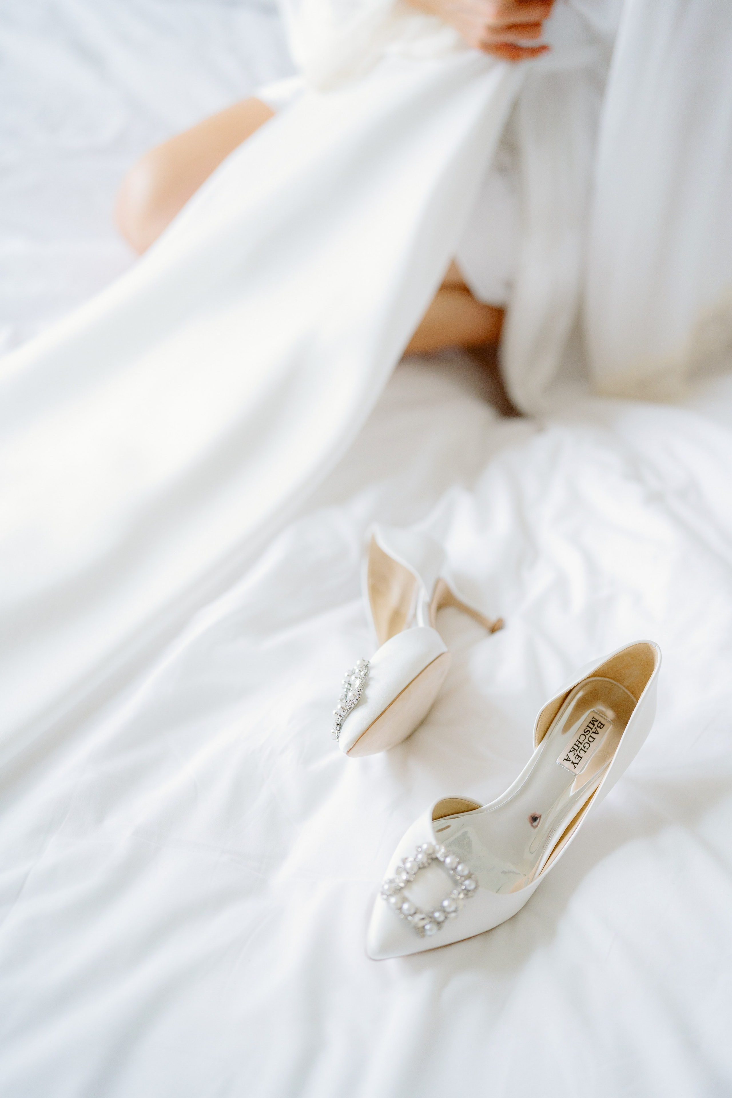 Lana and Shane’s Urban Chic Manhattan Wedding. Wedding photographer and videographer New York | New Jersey