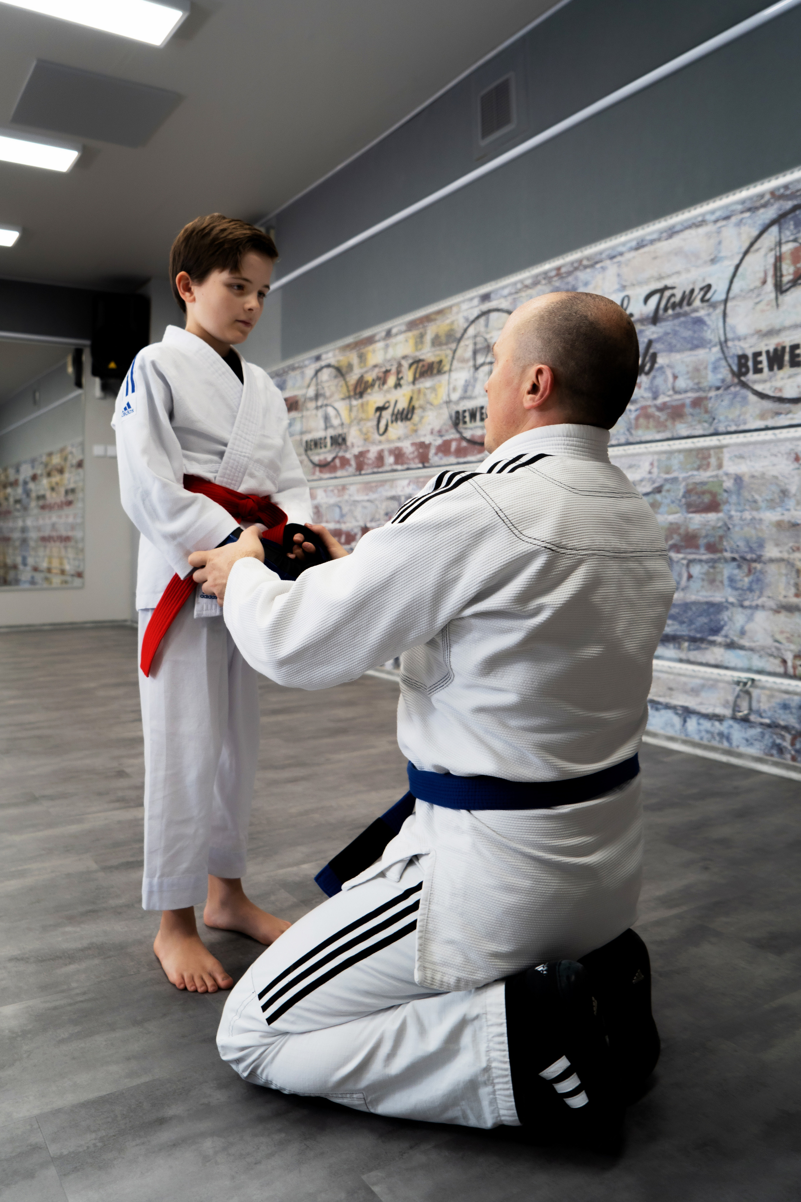 Content. Fotografin Nina Wieberg