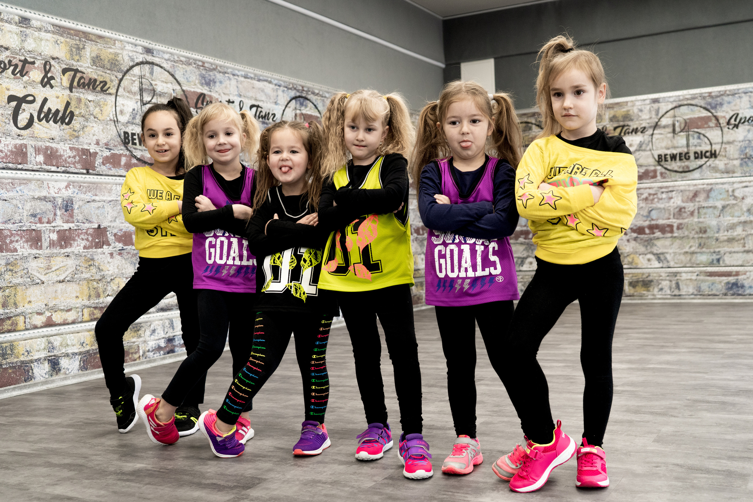 Content. Fotografin Nina Wieberg