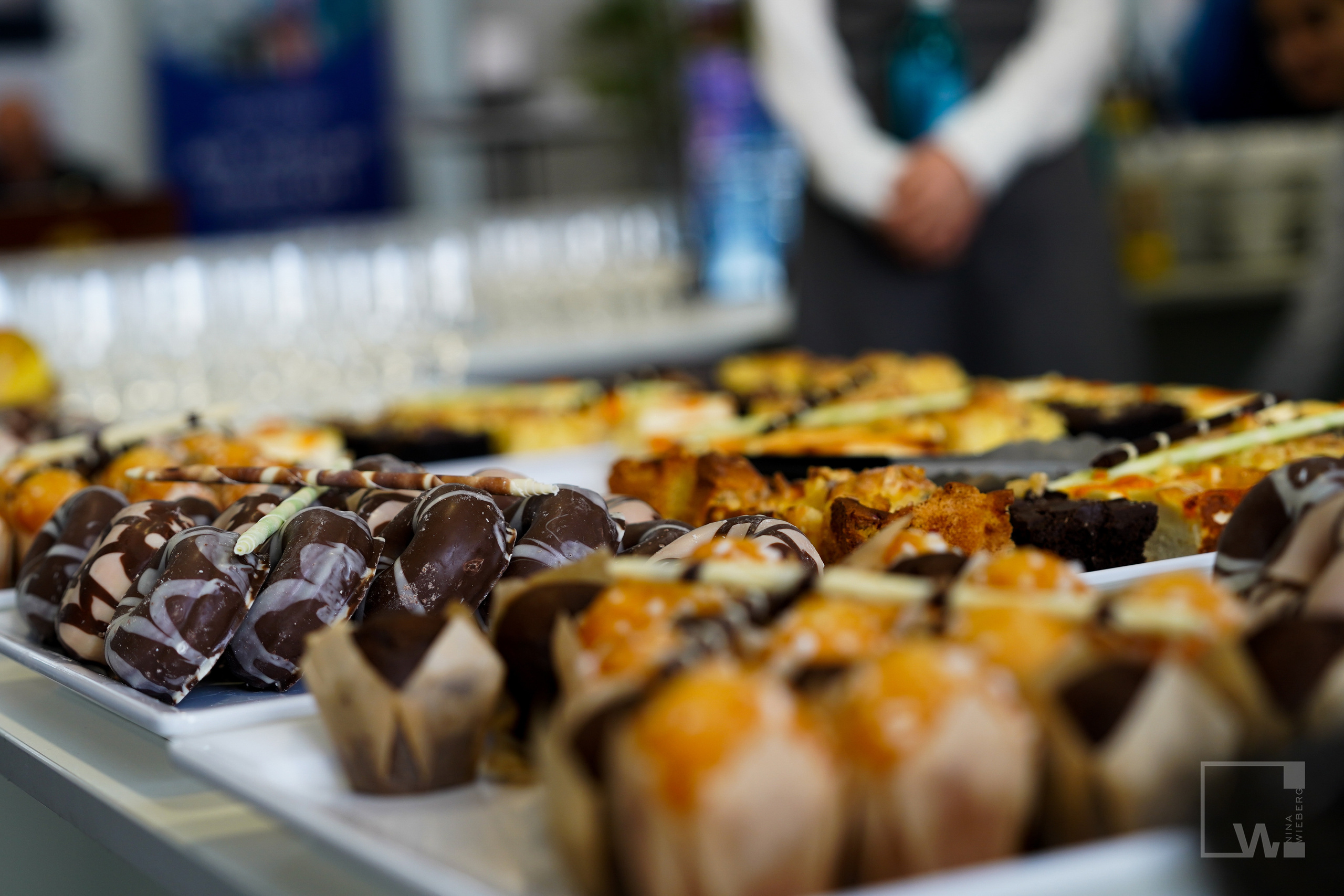 Event / LEGAL REVOLUTION 2023. Fotografin Nina Wieberg