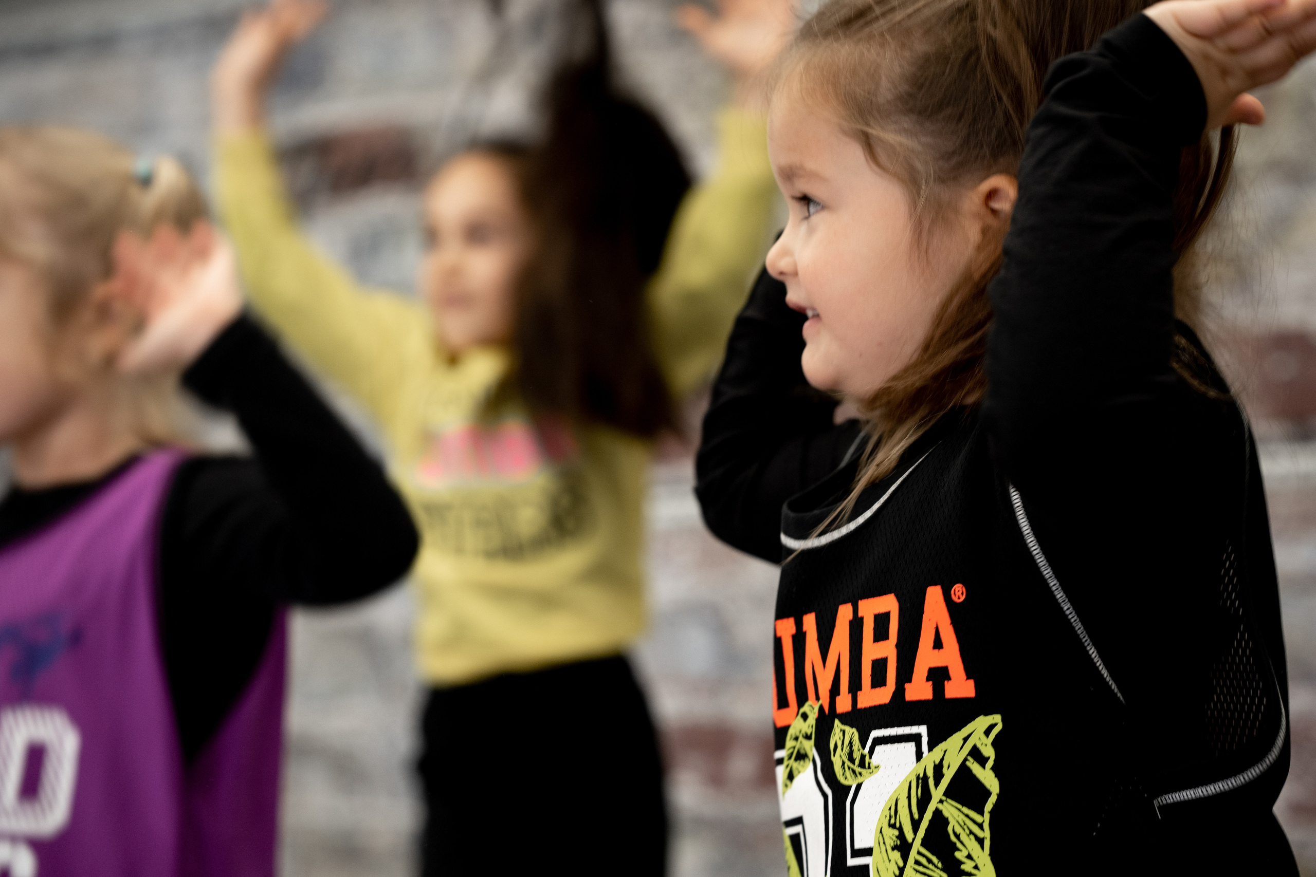 Content. Fotografin Nina Wieberg