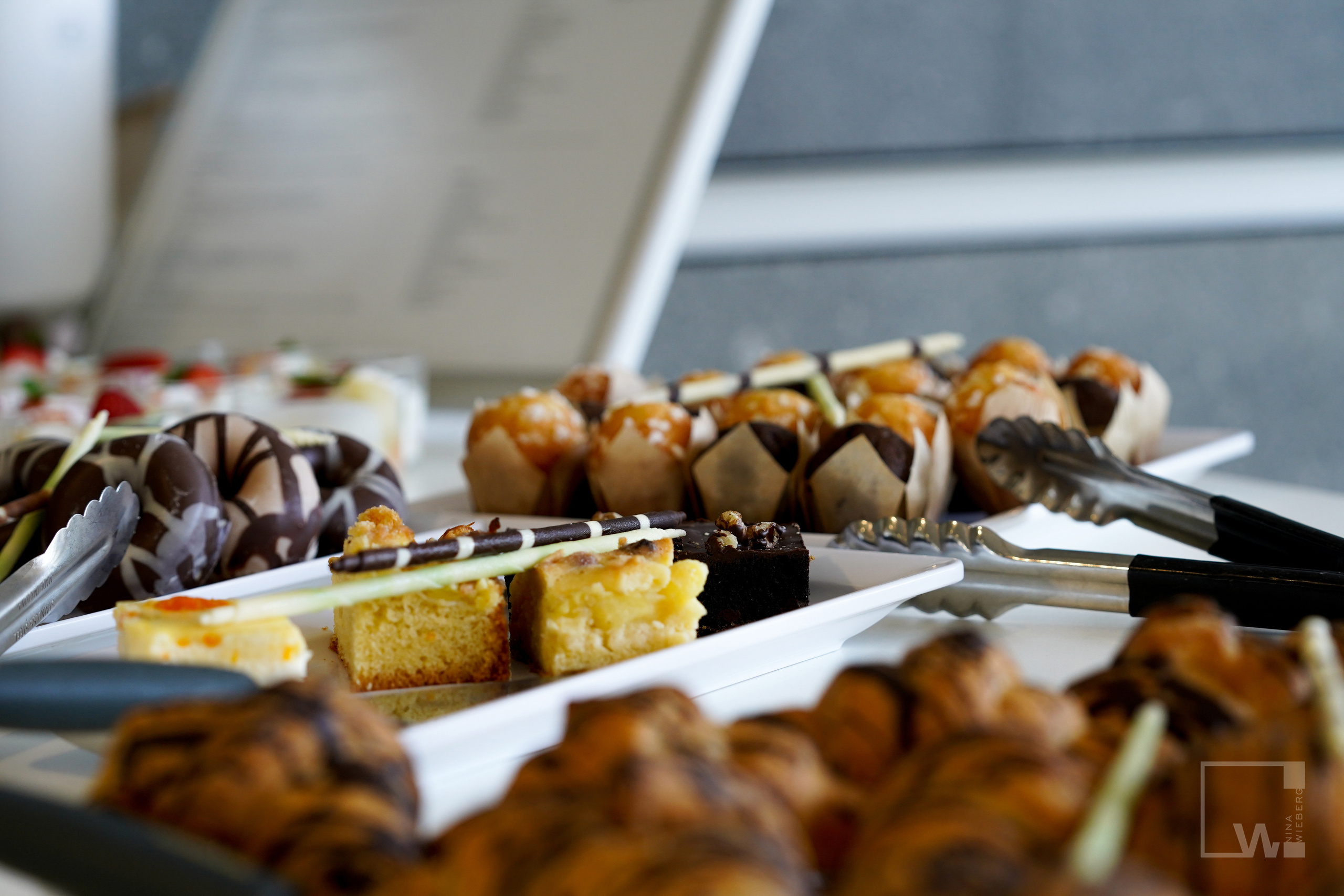 Event / LEGAL REVOLUTION 2023. Fotografin Nina Wieberg