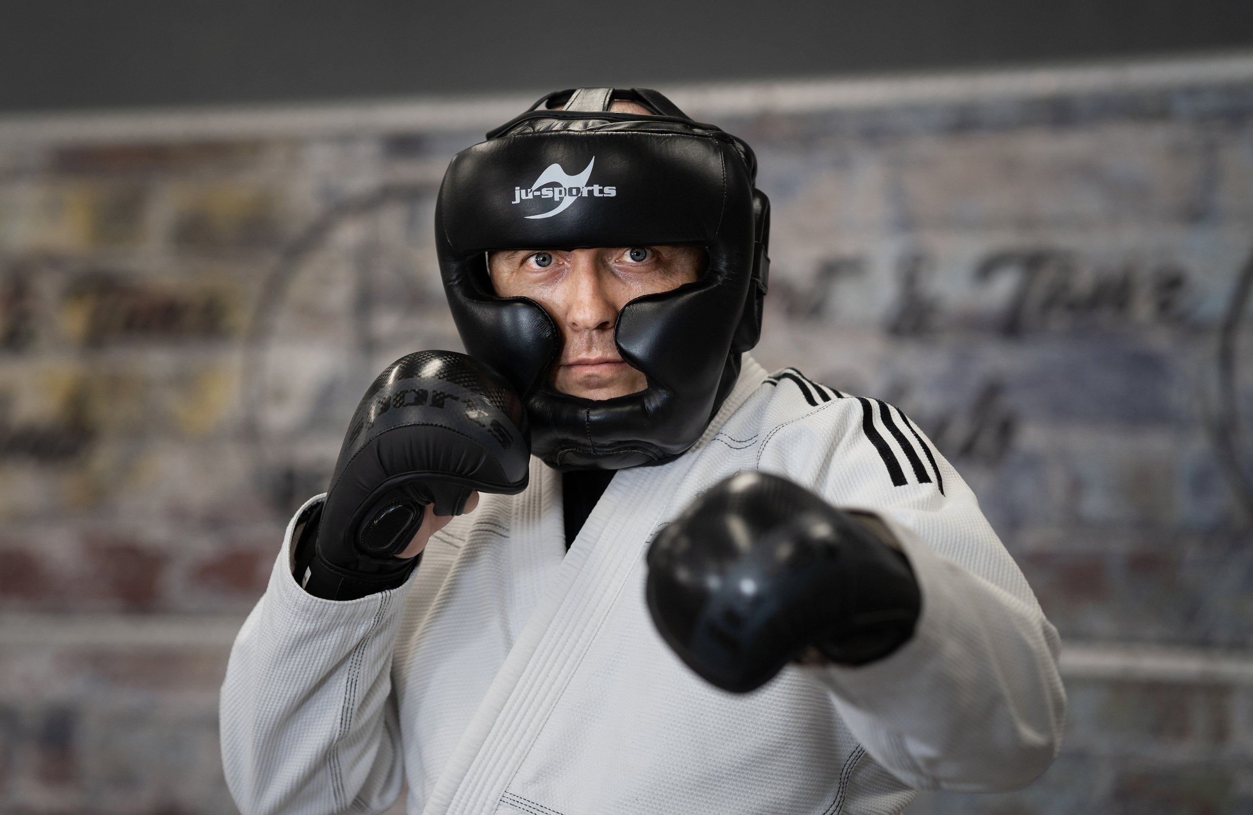 Content. Fotografin Nina Wieberg