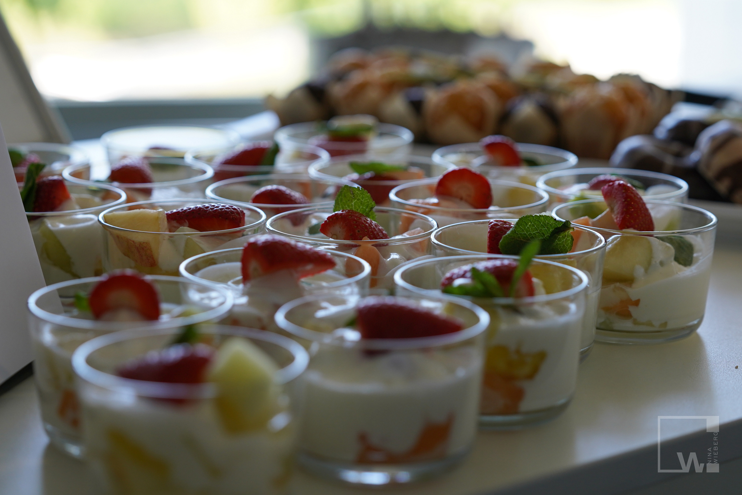 Event / LEGAL REVOLUTION 2023. Fotografin Nina Wieberg