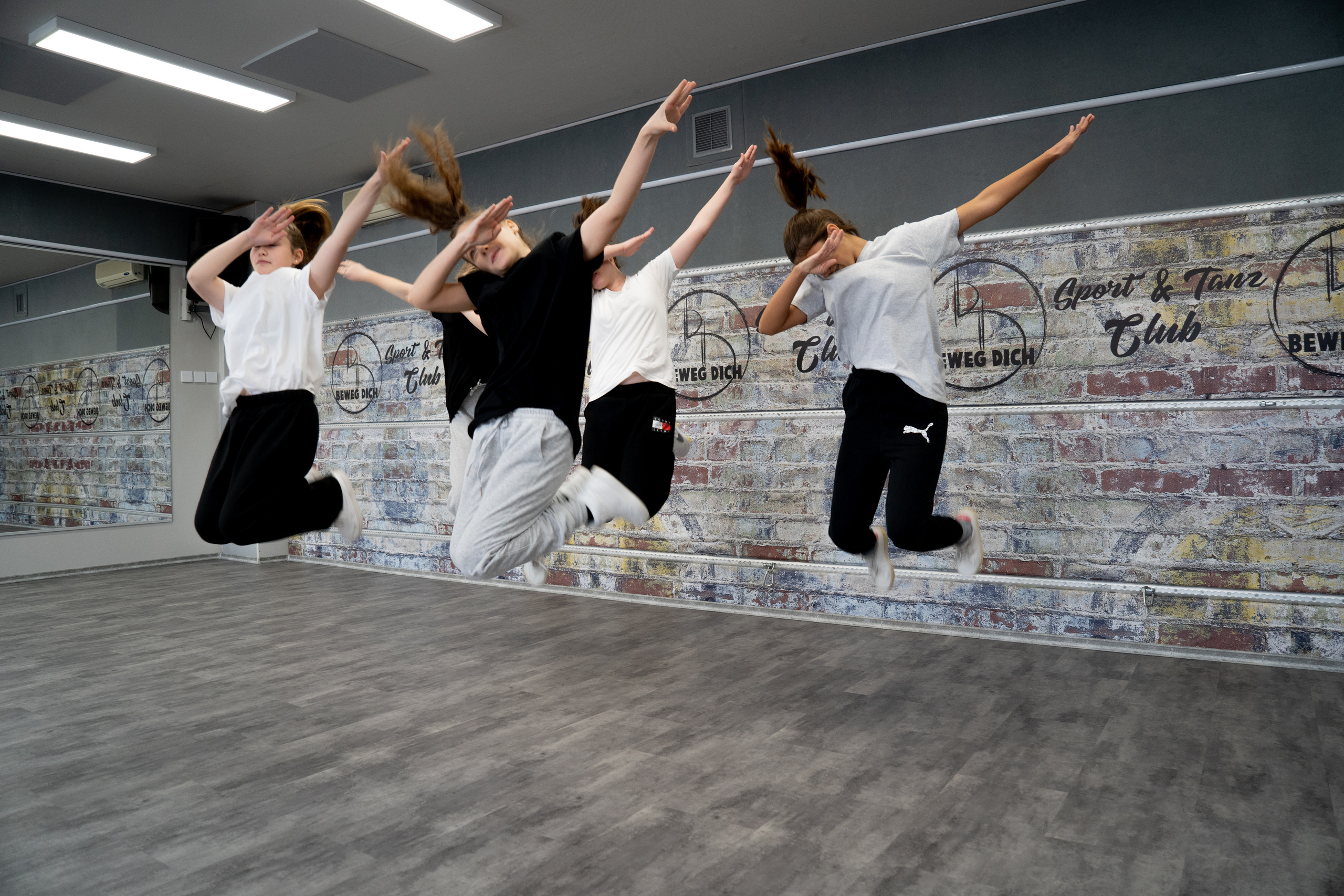 Content. Fotografin Nina Wieberg