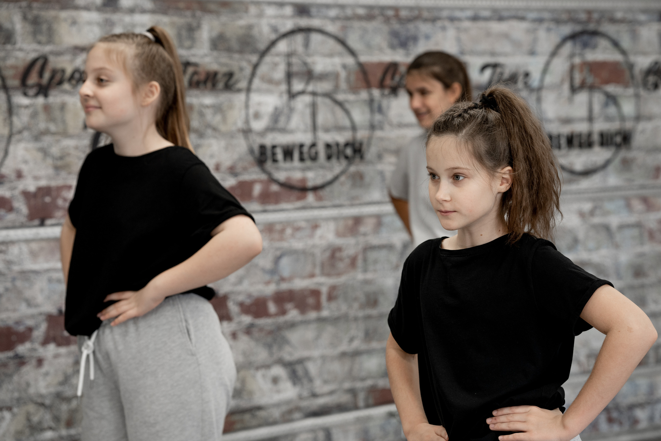 Content. Fotografin Nina Wieberg