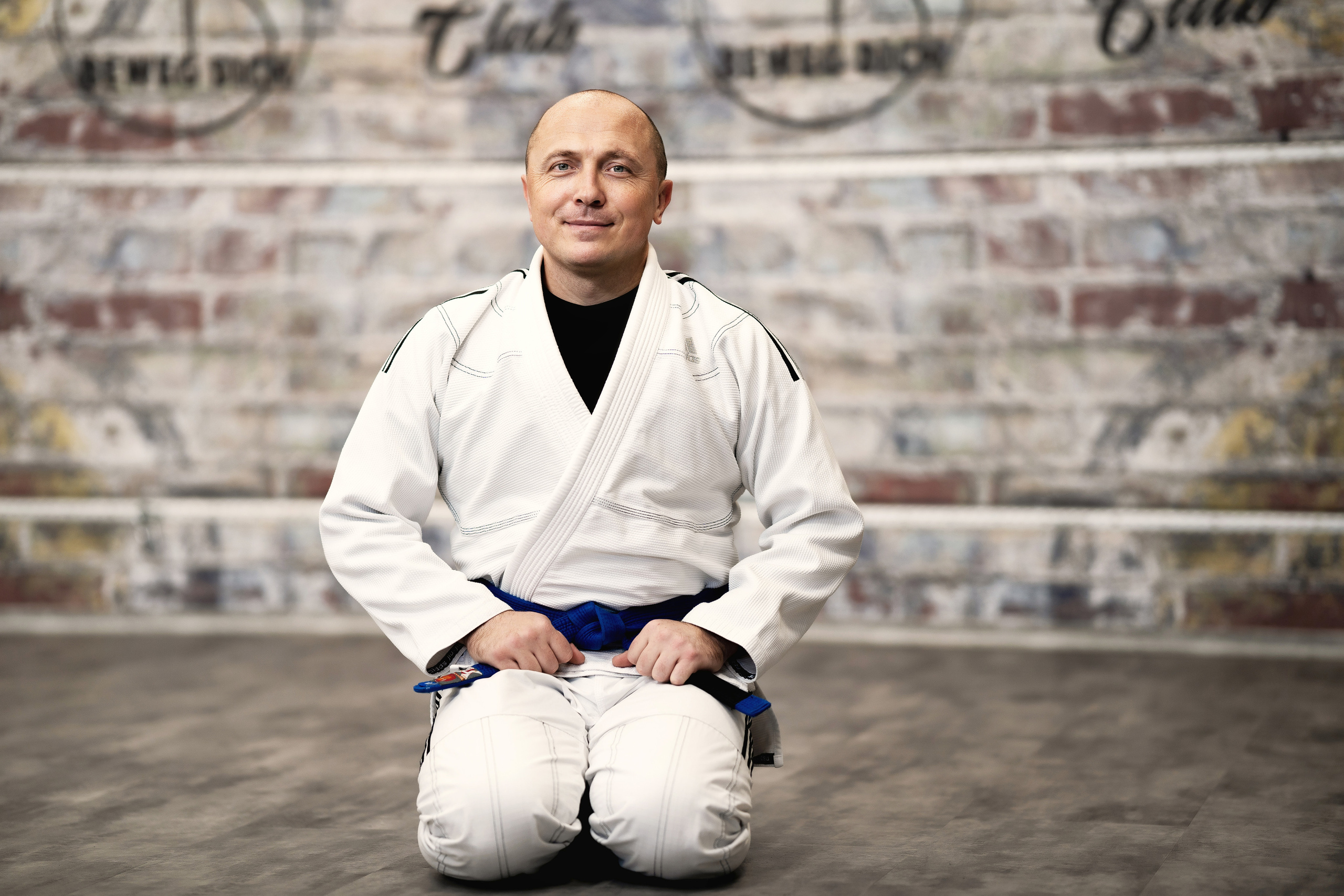 Content. Fotografin Nina Wieberg