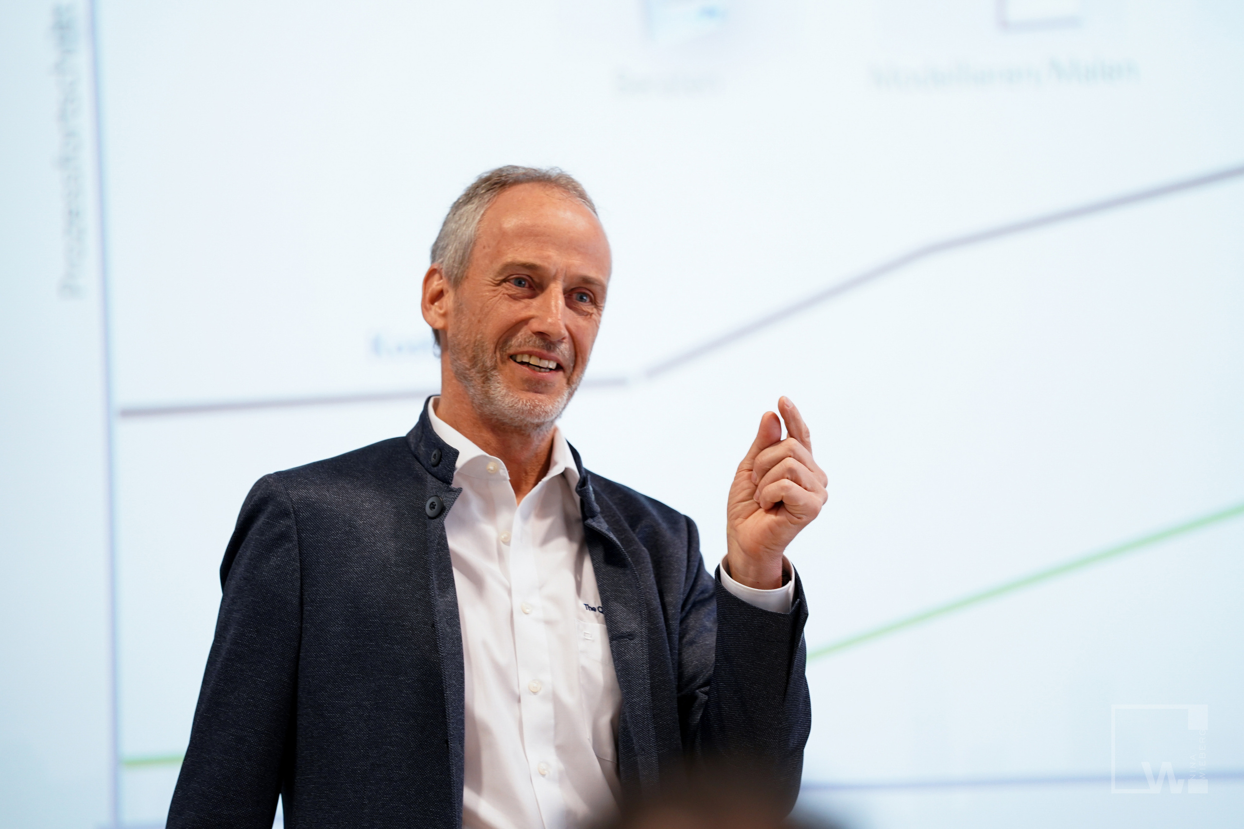 Event / LEGAL REVOLUTION 2023. Fotografin Nina Wieberg