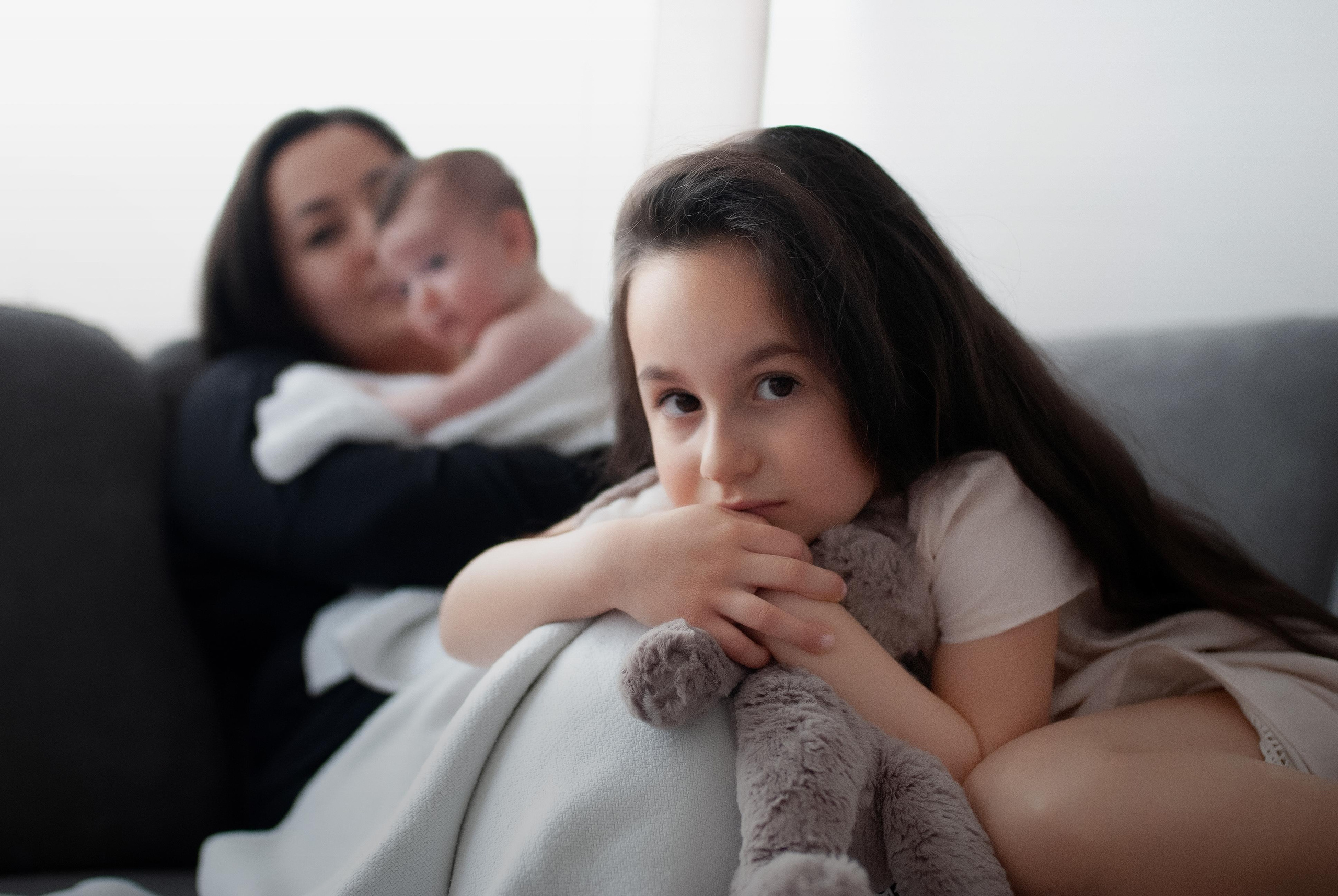 Lifestyle. Fotografin Nina Wieberg