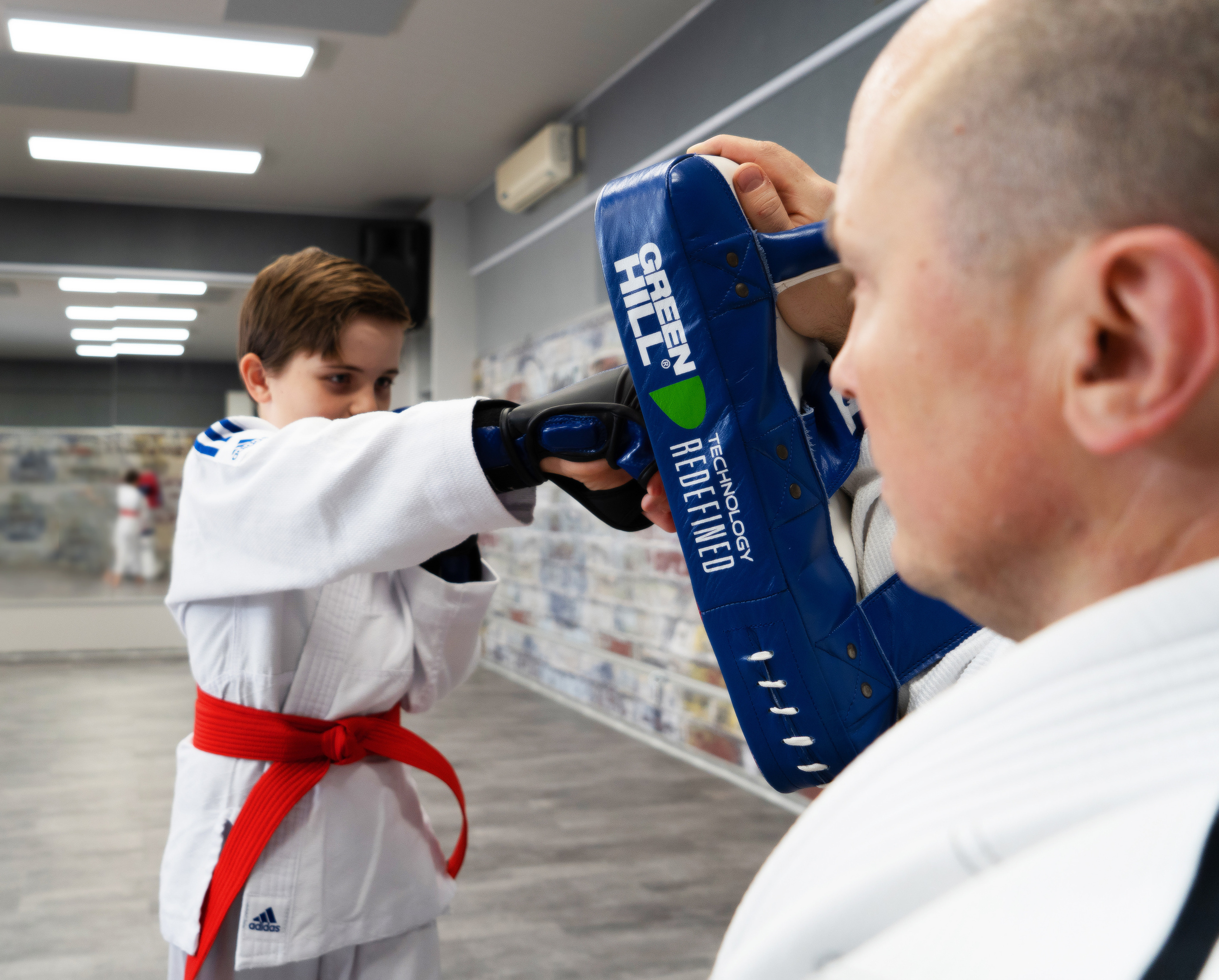 Content. Fotografin Nina Wieberg