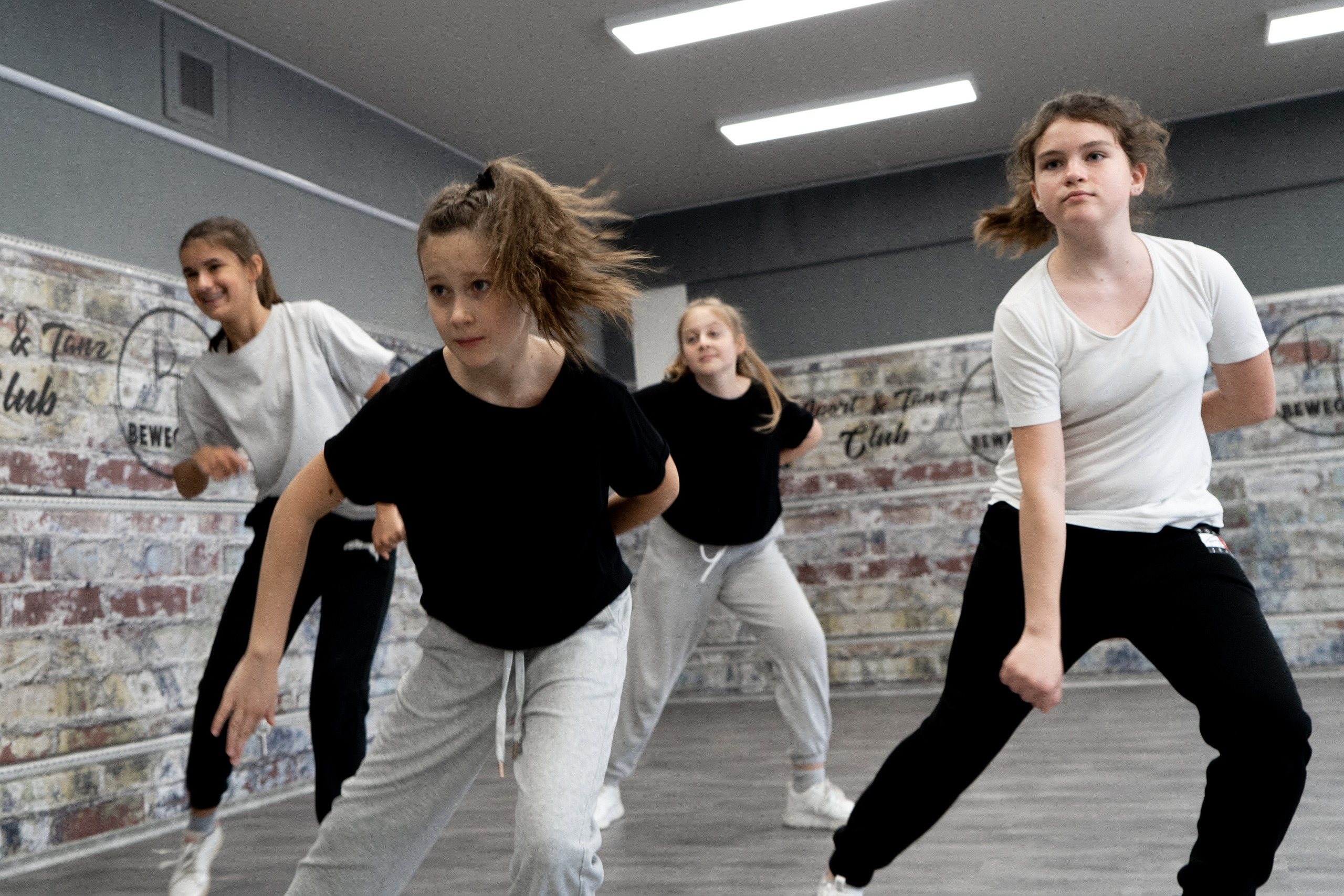 Content. Fotografin Nina Wieberg