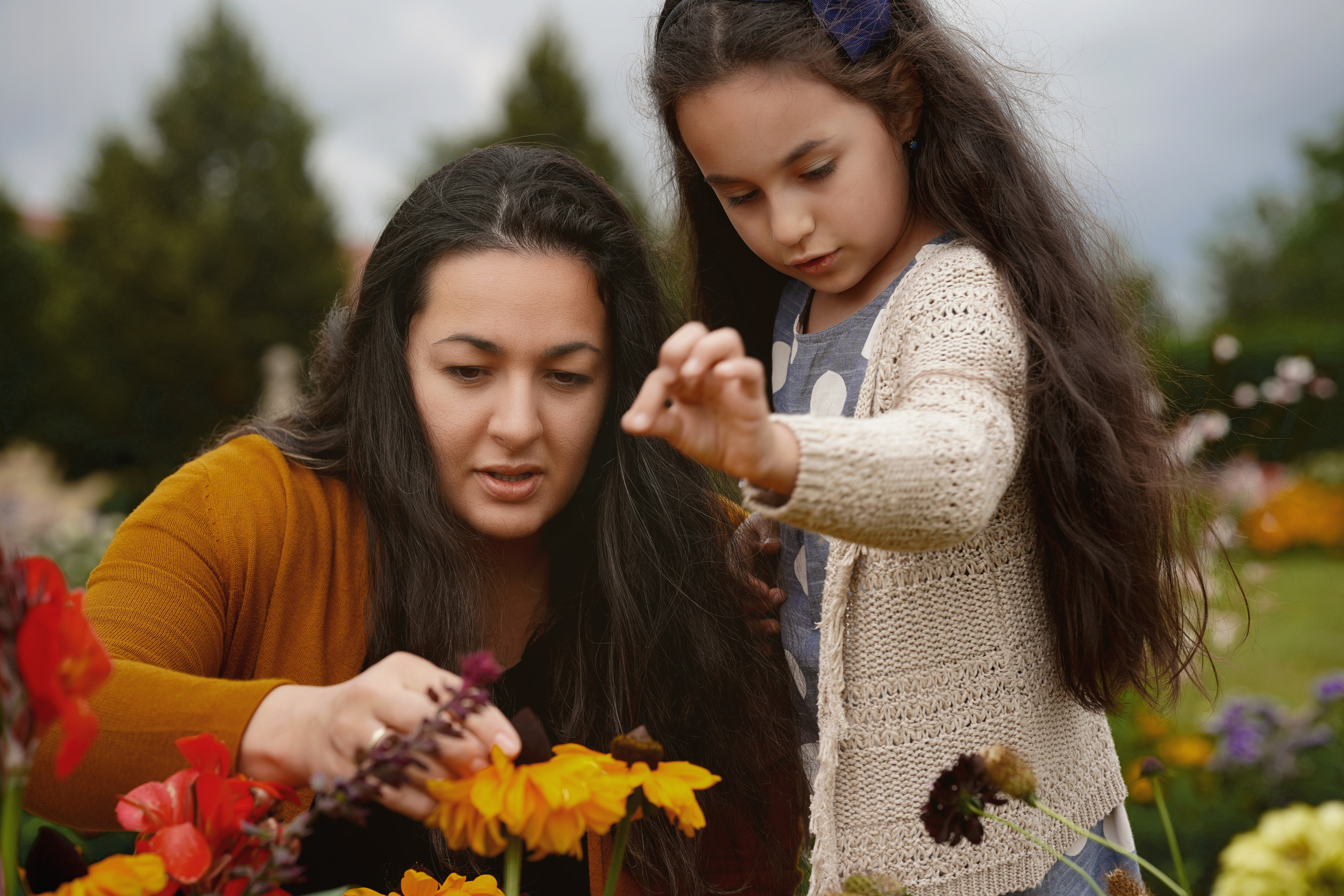 Lifestyle. Fotografin Nina Wieberg