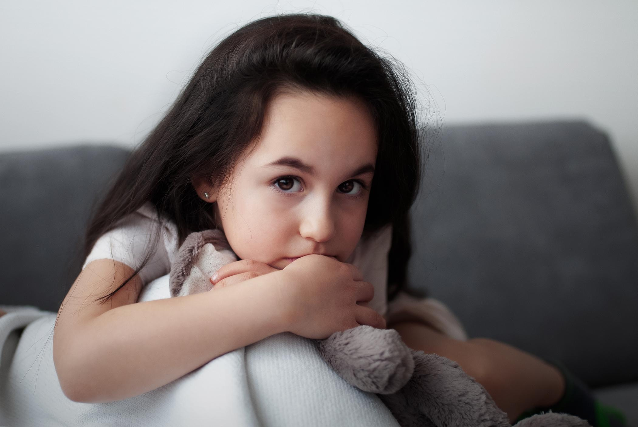 Lifestyle. Fotografin Nina Wieberg