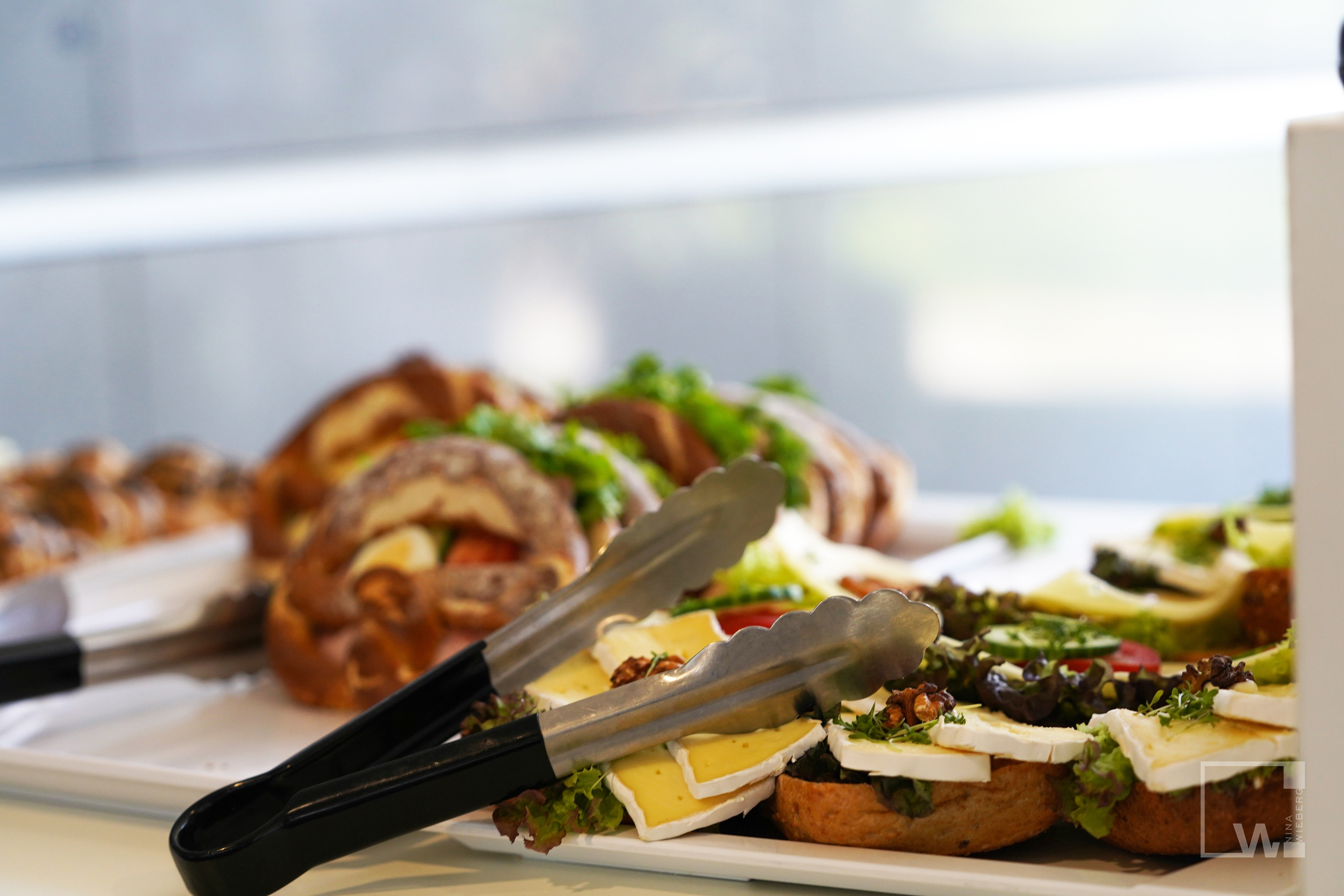 Event / LEGAL REVOLUTION 2023. Fotografin Nina Wieberg