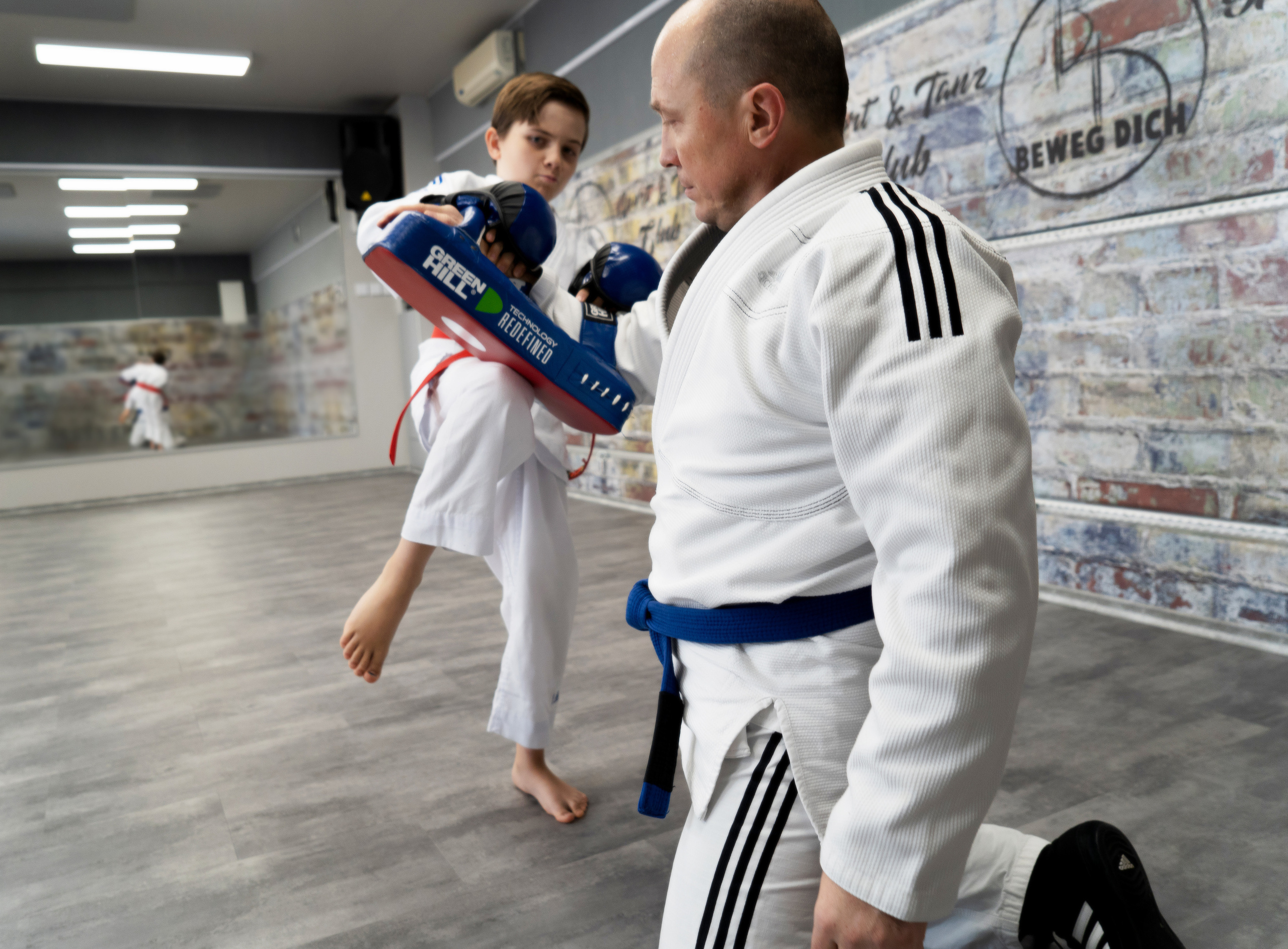 Content. Fotografin Nina Wieberg