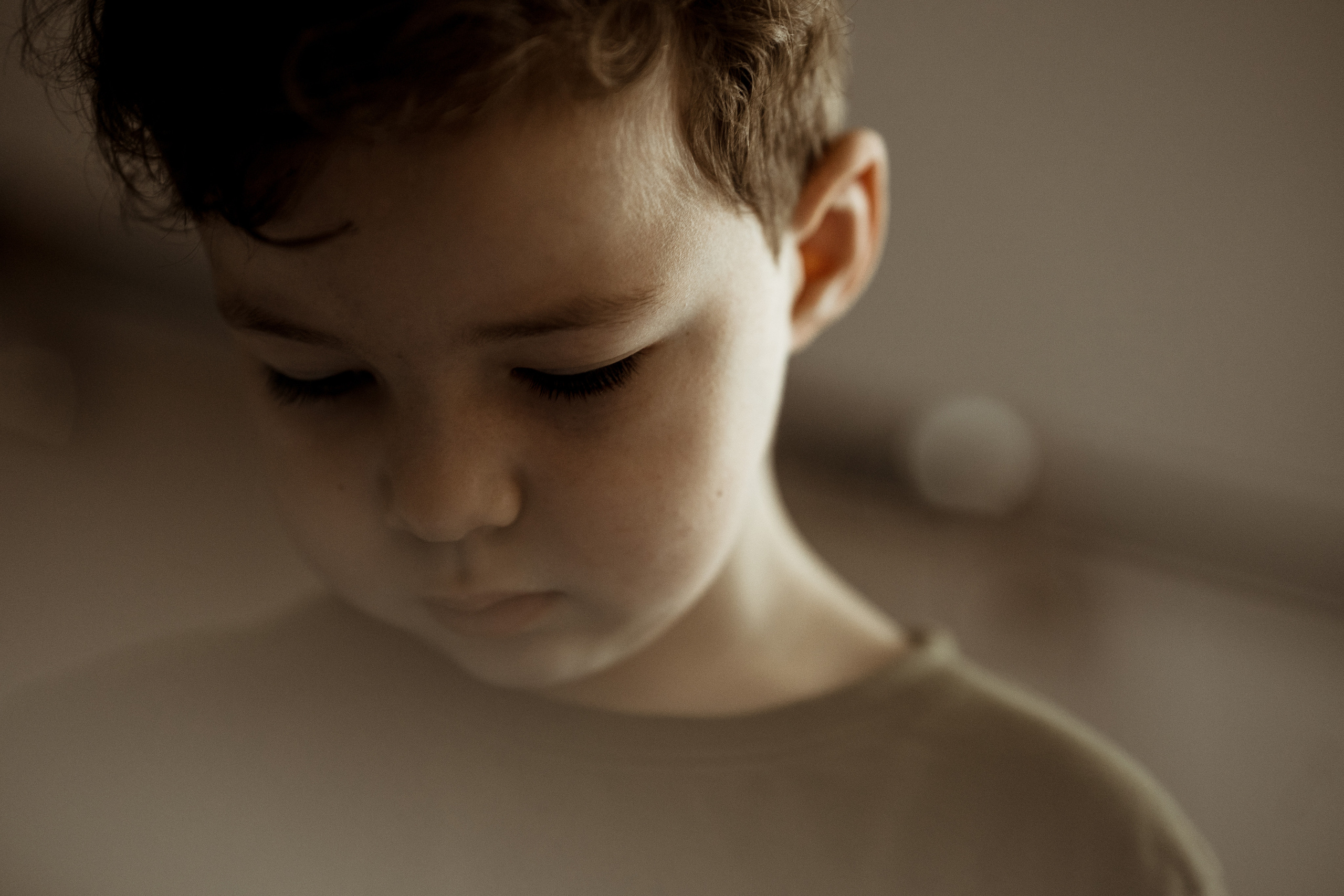 Lifestyle. Fotografin Nina Wieberg