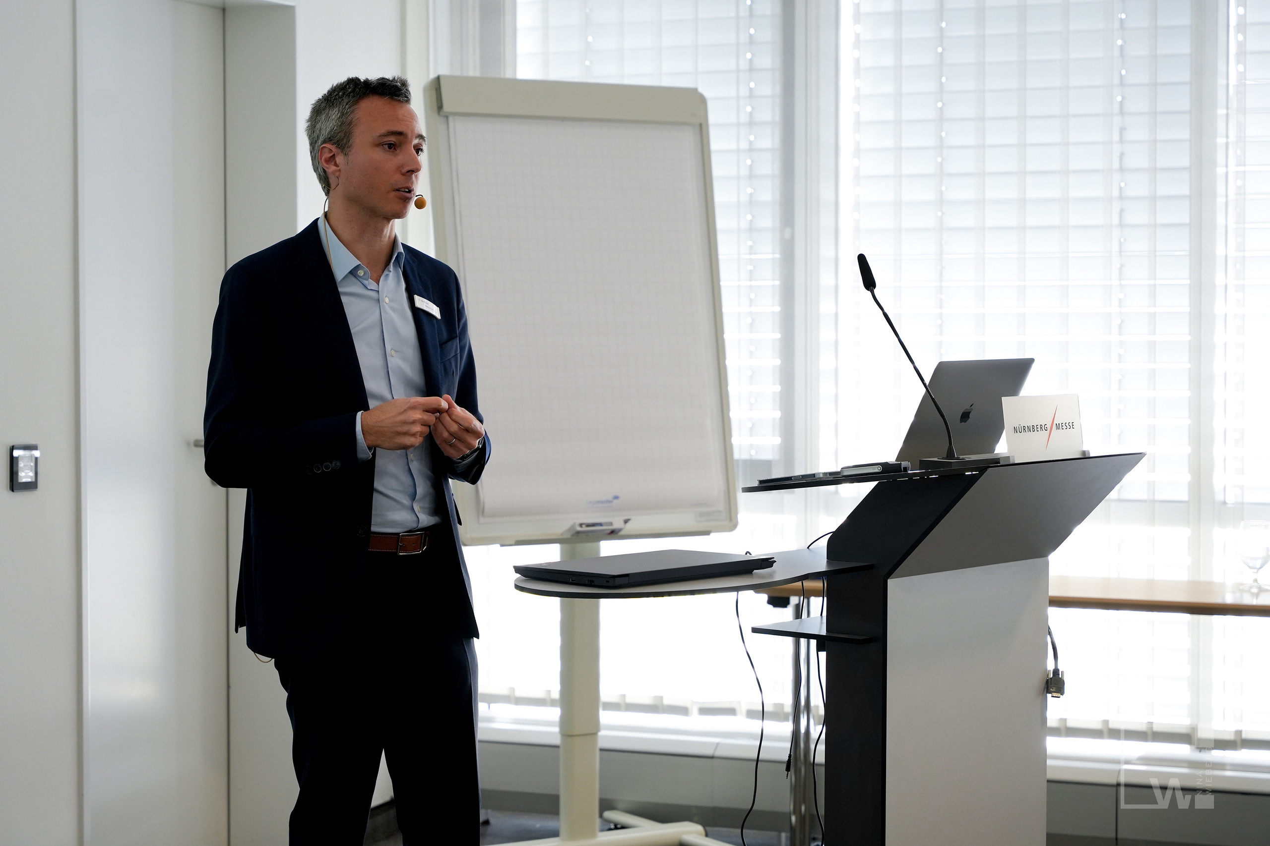 Event / LEGAL REVOLUTION 2023. Fotografin Nina Wieberg