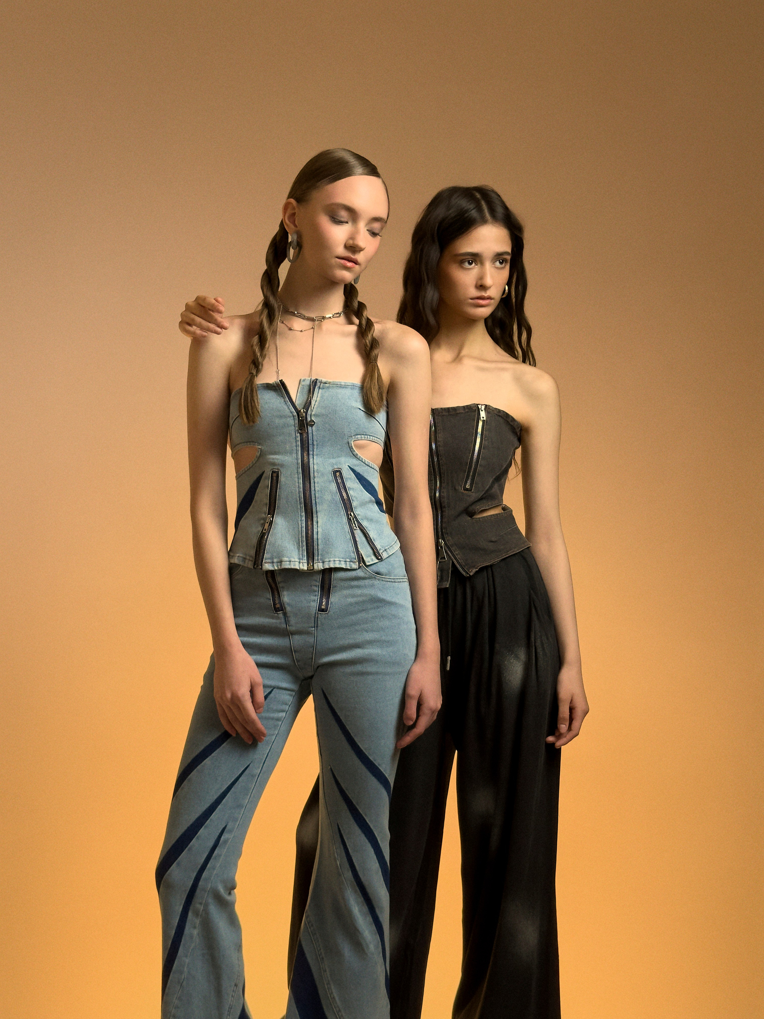 СЪЕМКА НА IPHONE 16 PRO ДЛЯ КУРСА МОБИЛЬНАЯ СЪЕМКА