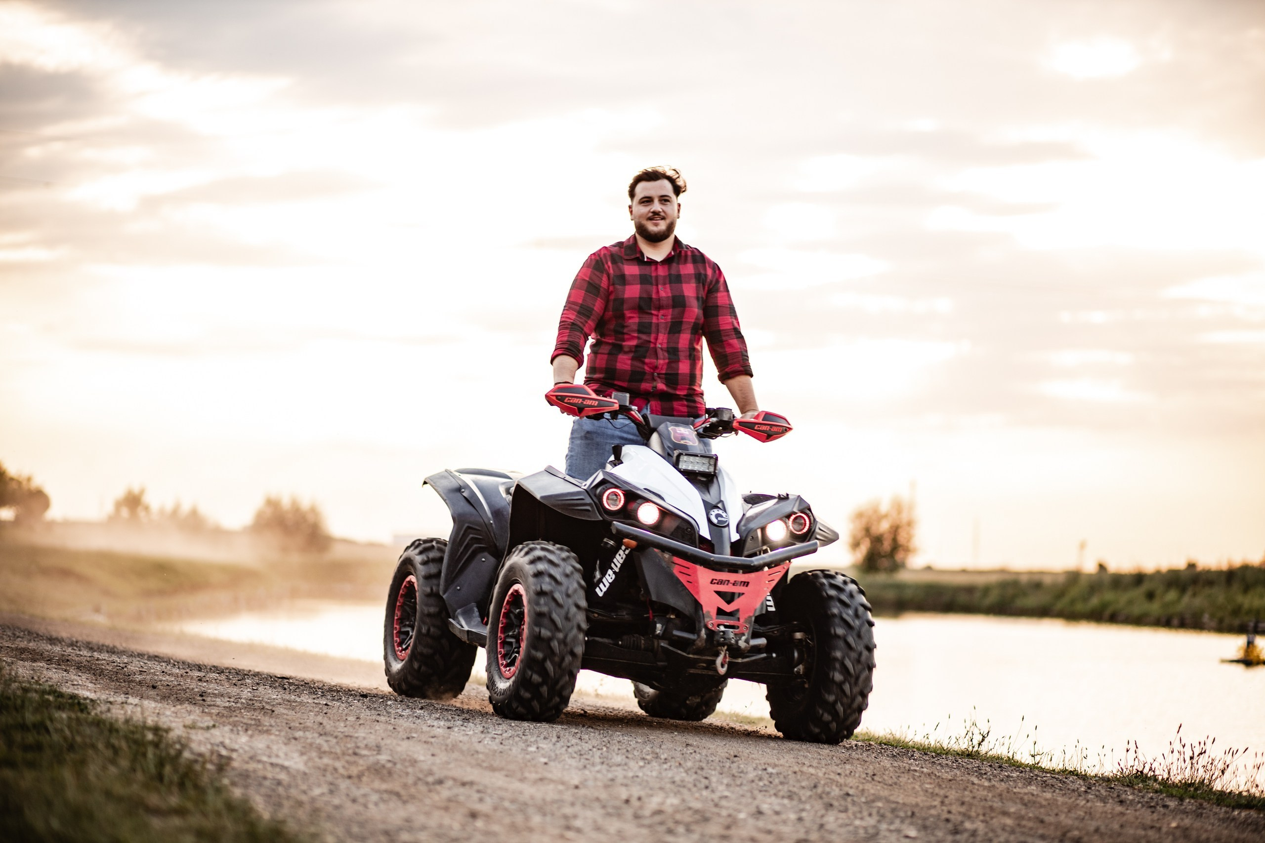 Save the Date. Acasă