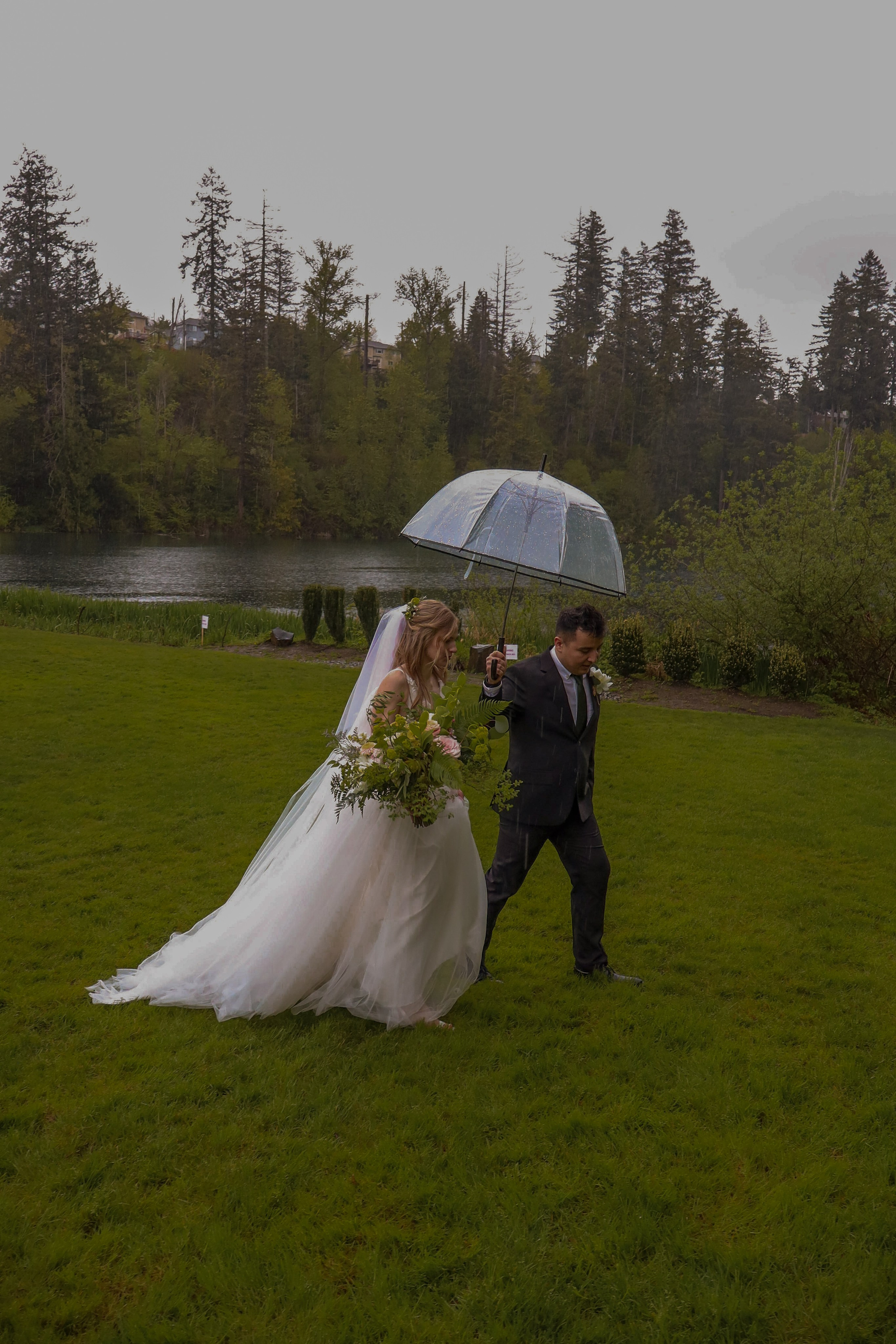 Wedding. Wedding and portrait, photographer Svateev Andrey