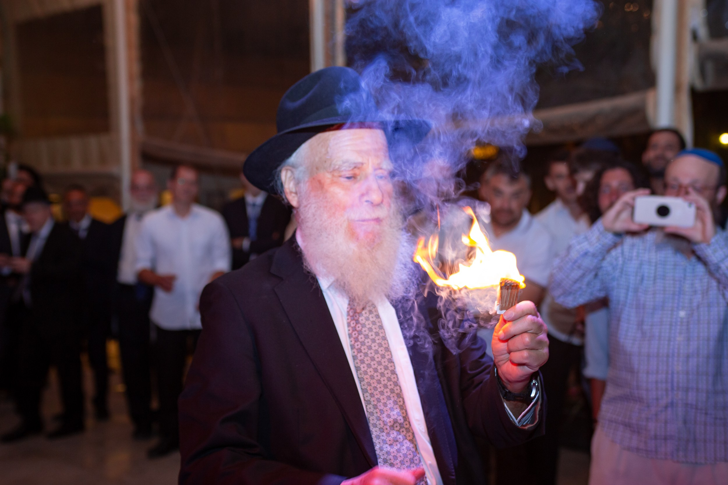 Свадьбы. Портретный и репортажный фотограф в Израиле Рома Бирман