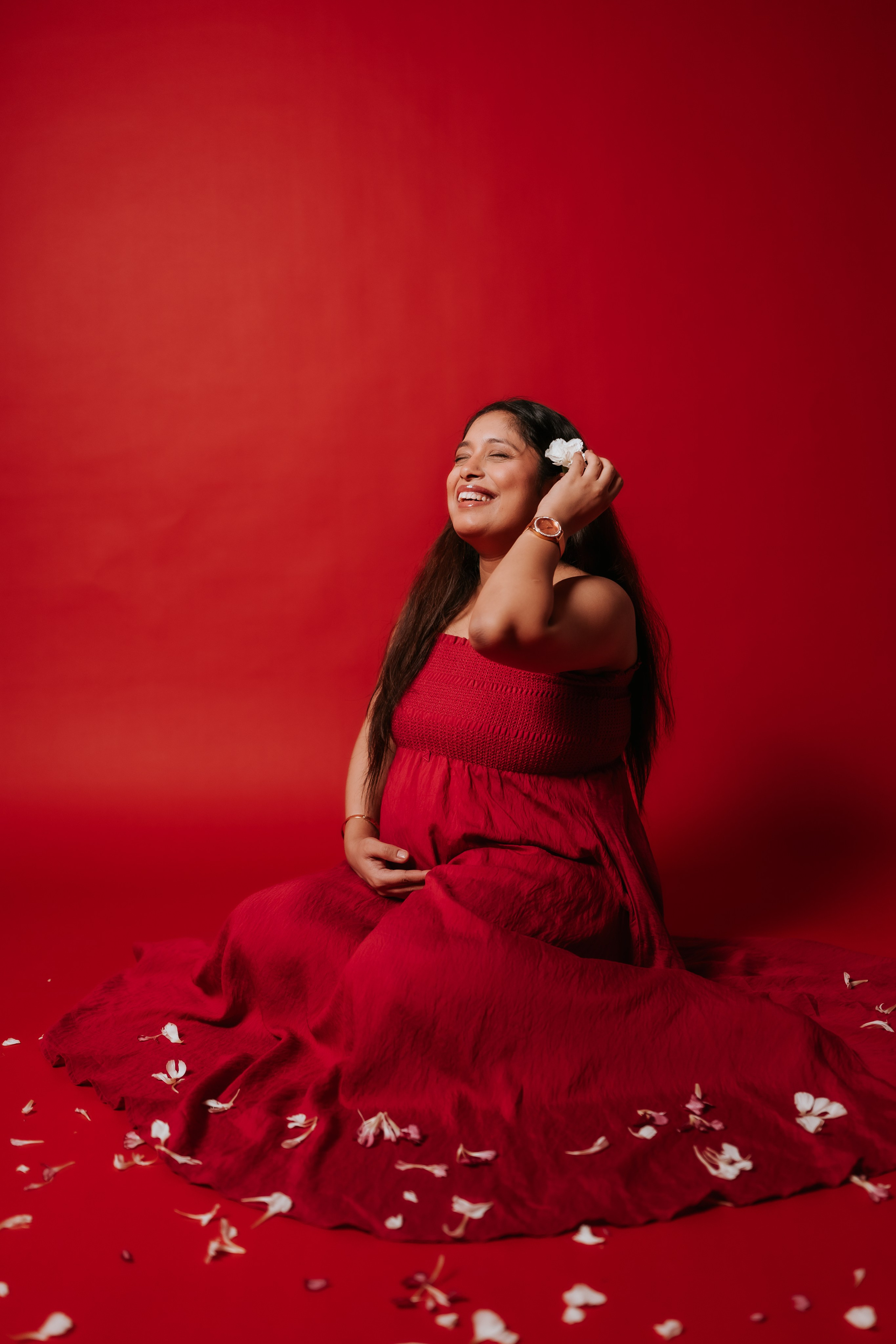 MATERNITY PHOTOSHOOT. Ebinbabuphotography.com