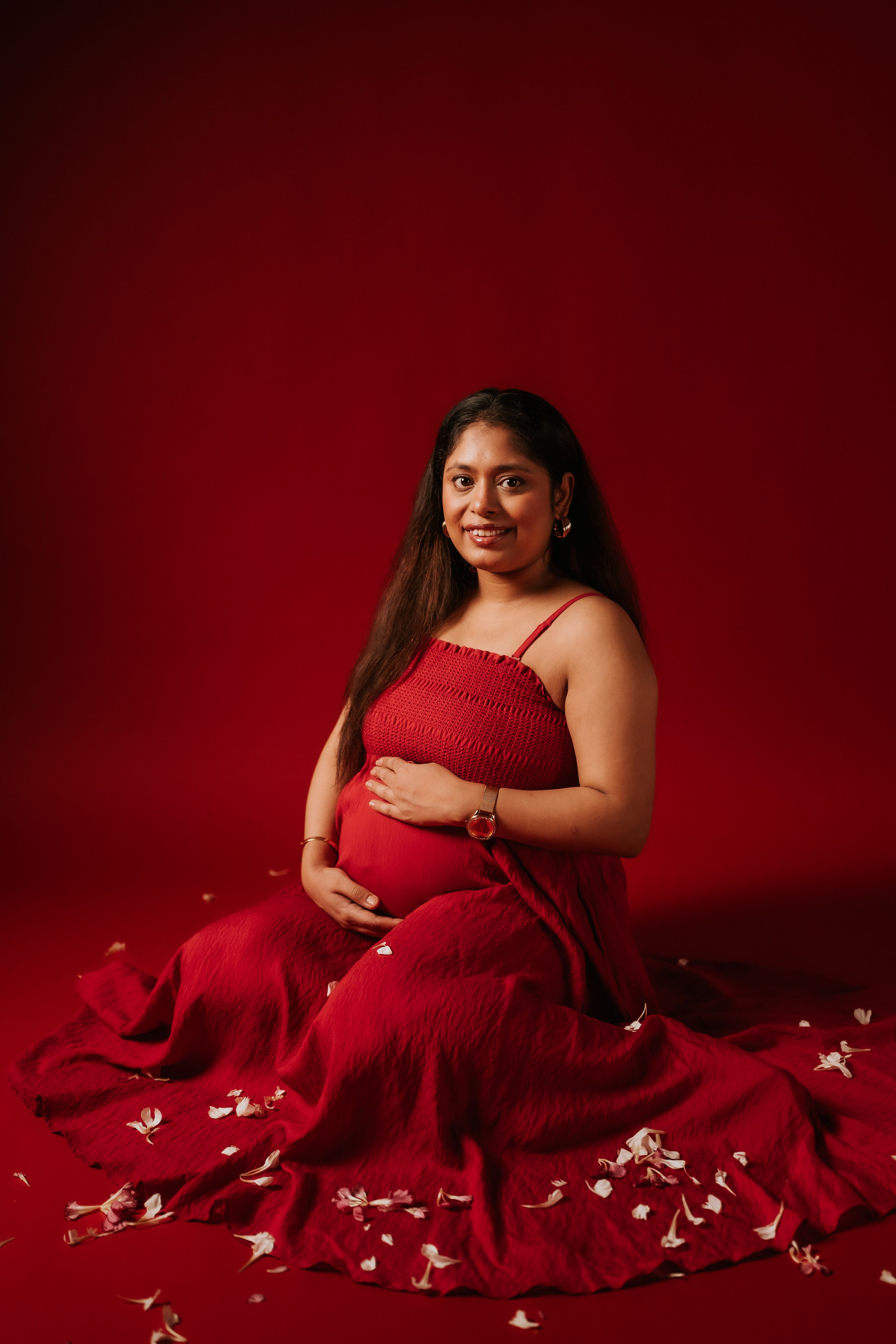 MATERNITY PHOTOSHOOT. Ebinbabuphotography.com