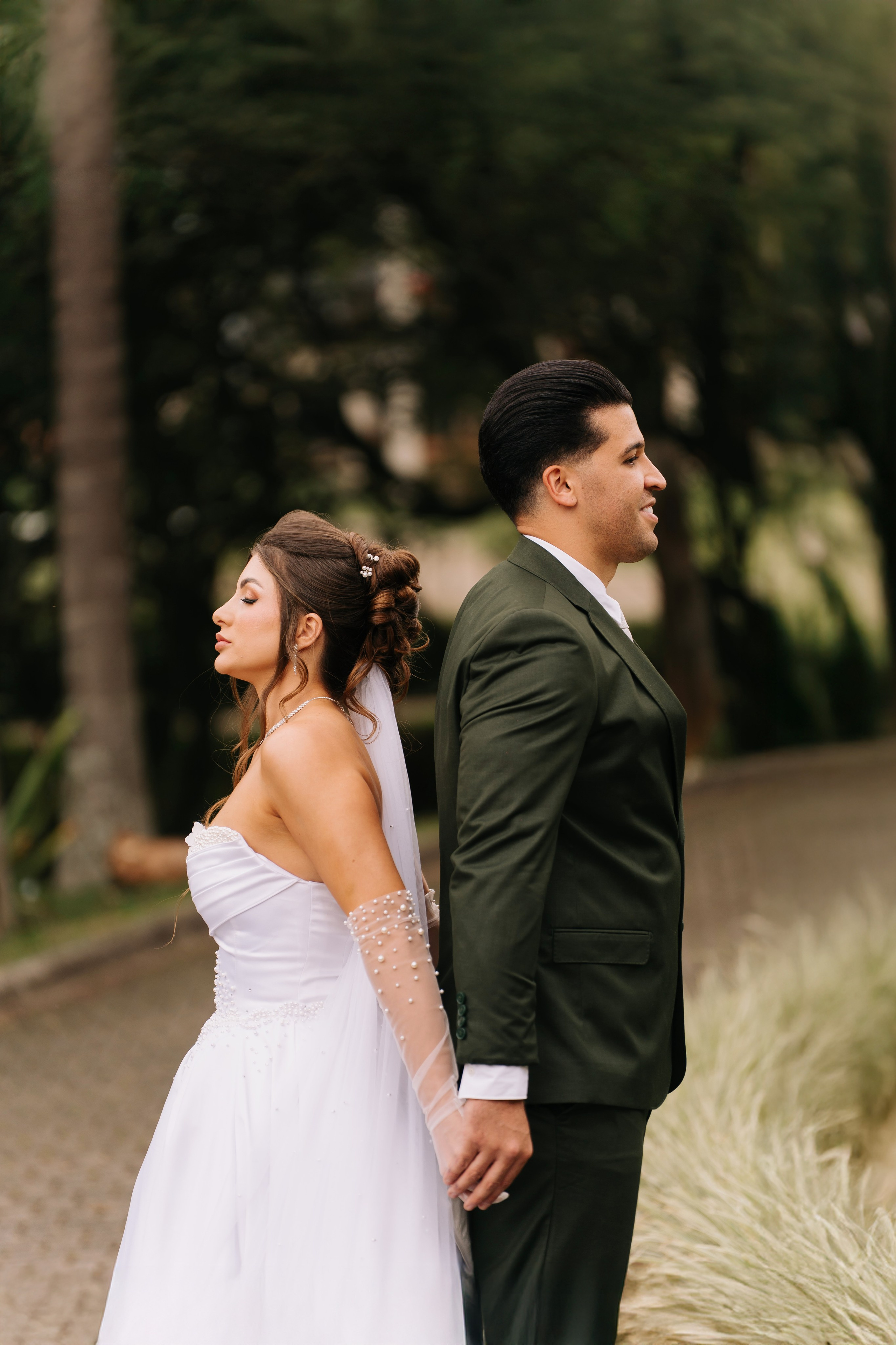 Alexandre Gama Fotografia