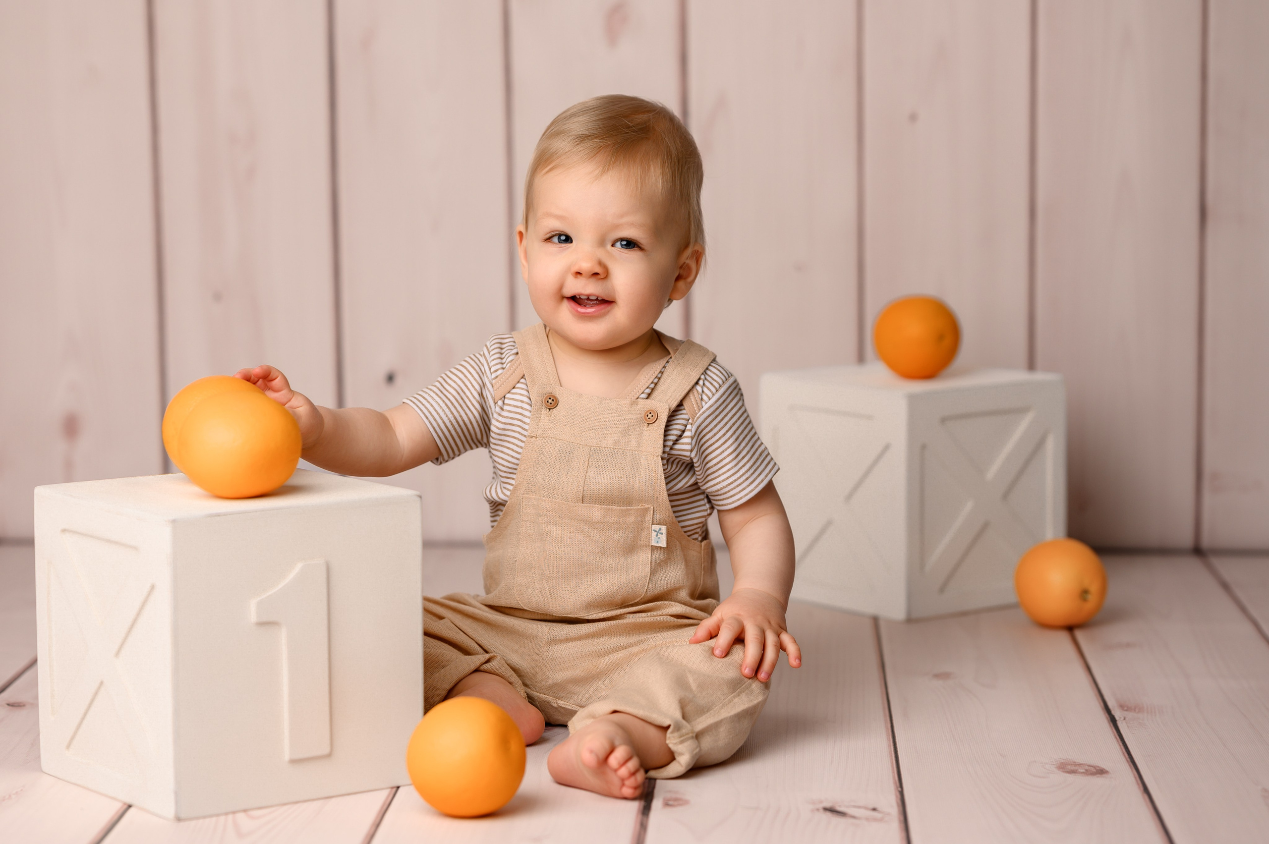 Дэниэл. Фотограф / Даугавпилс / Studija Natalie / Наталья Евменова