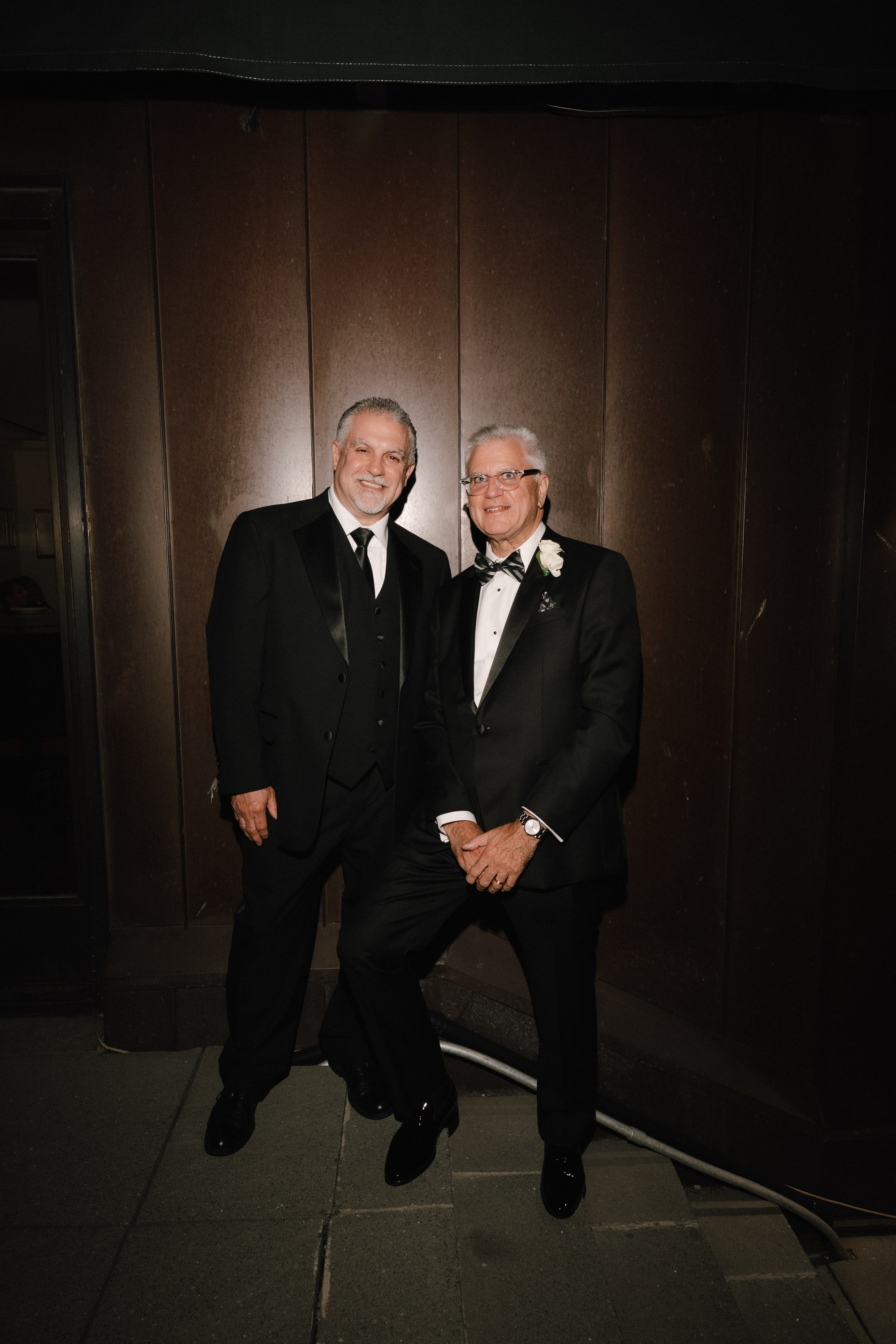 Nicole and Akash. Wedding photographer and videographer New York | New Jersey